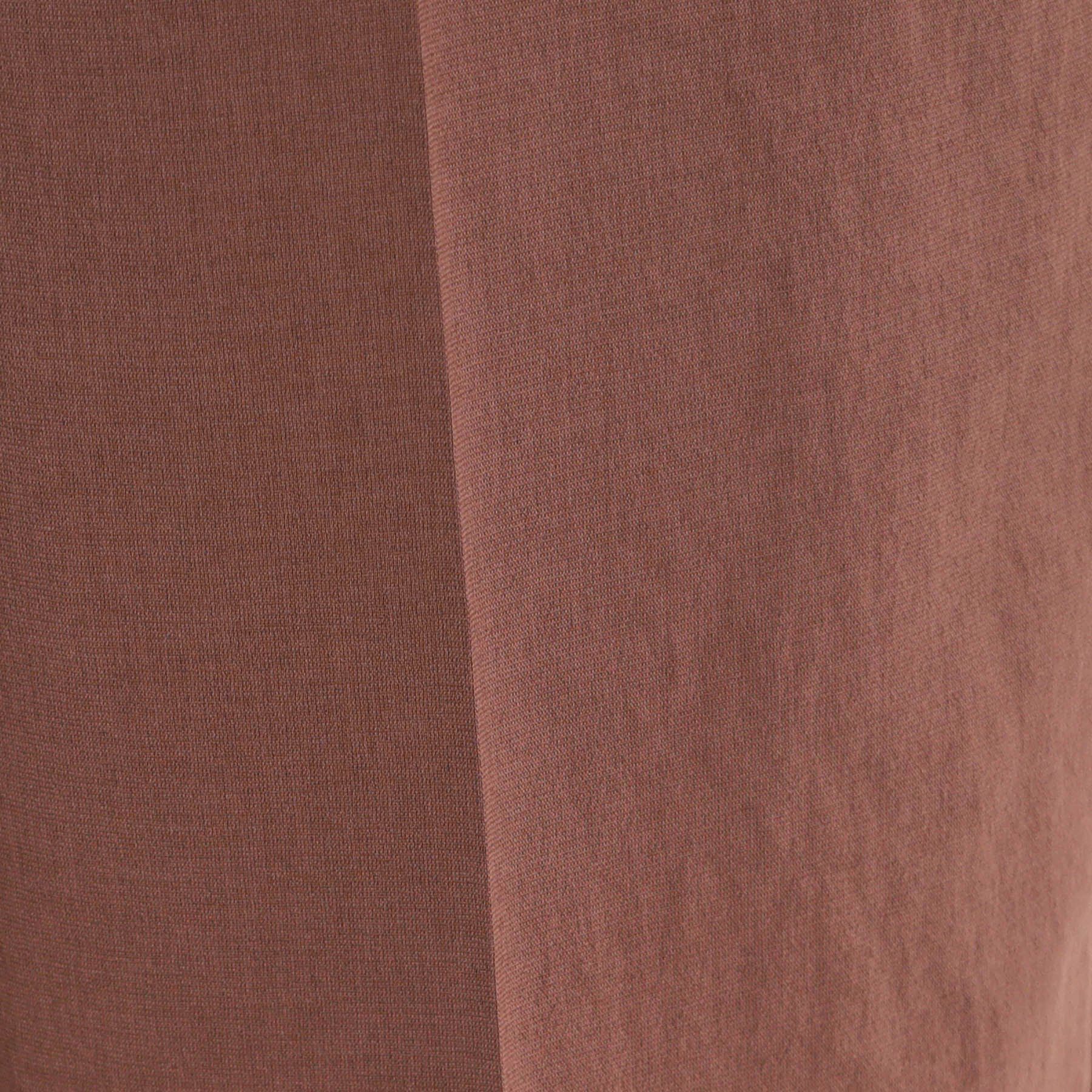 Reflect「【マシンウォッシュ可／セットアップ可／通勤におすすめ】ドライタッチストレートパンツ」|その他|