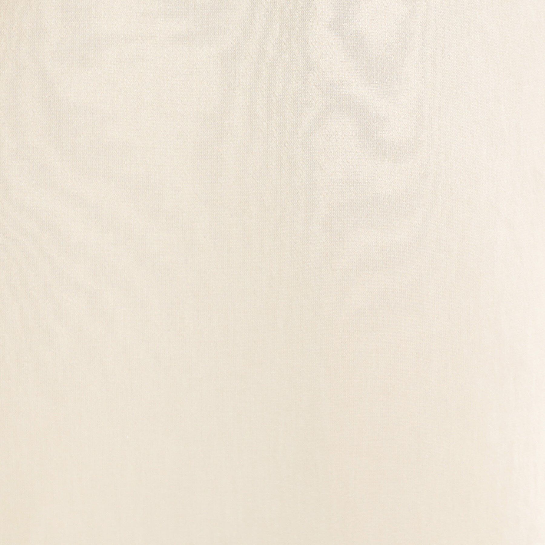 Reflect「【マシンウォッシュ可／セットアップ可／通勤におすすめ】ドライタッチダブルジャケット」|テーラードジャケット|