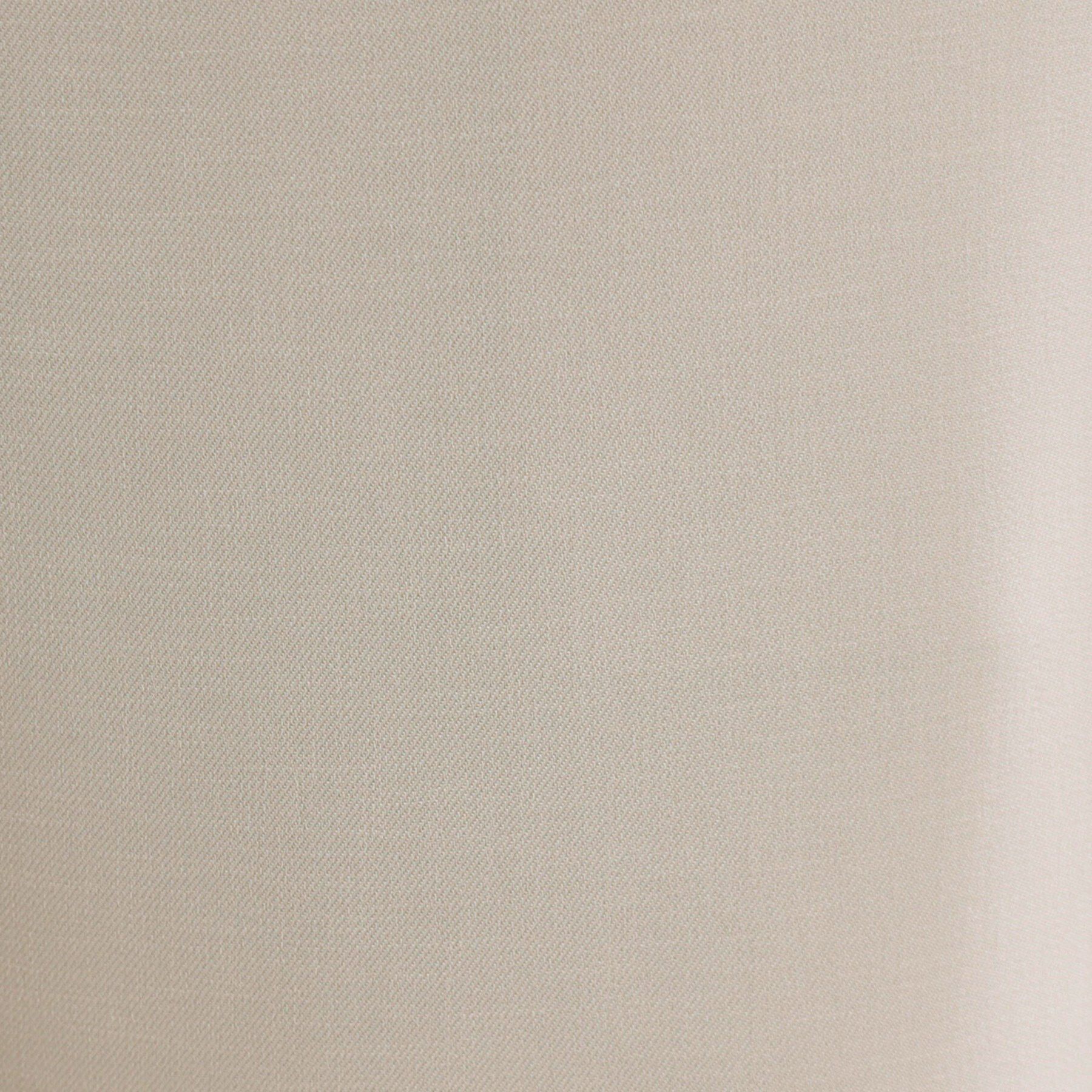 Reflect「【私のパンツ／UVカット／マシンウォッシュ可】フレアシルエットパンツ」|その他|