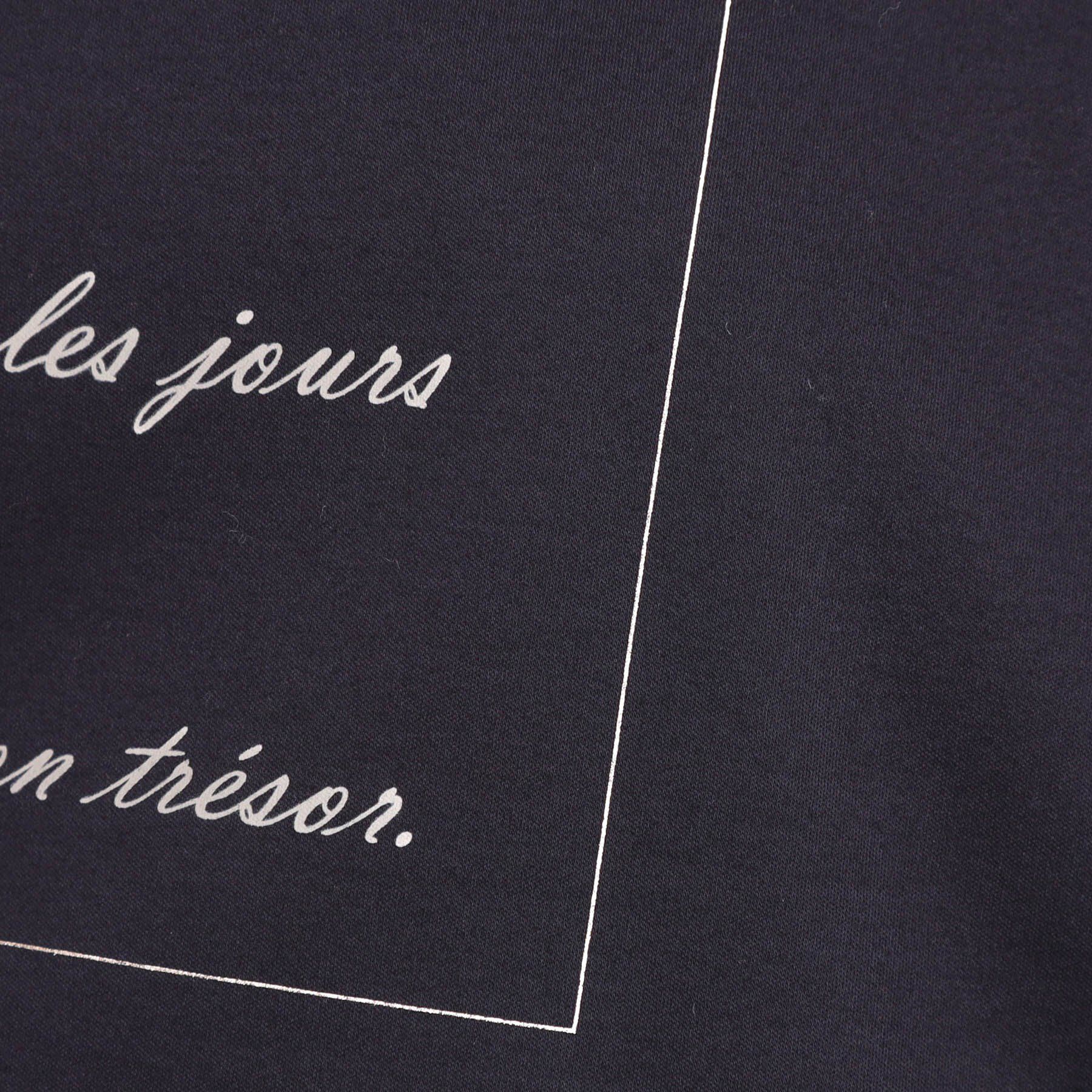 Reflect「【UVカット／接触冷感／マシンウォッシュ可】ドルマンスリーブロゴTシャツ」|Tシャツ・カットソー|