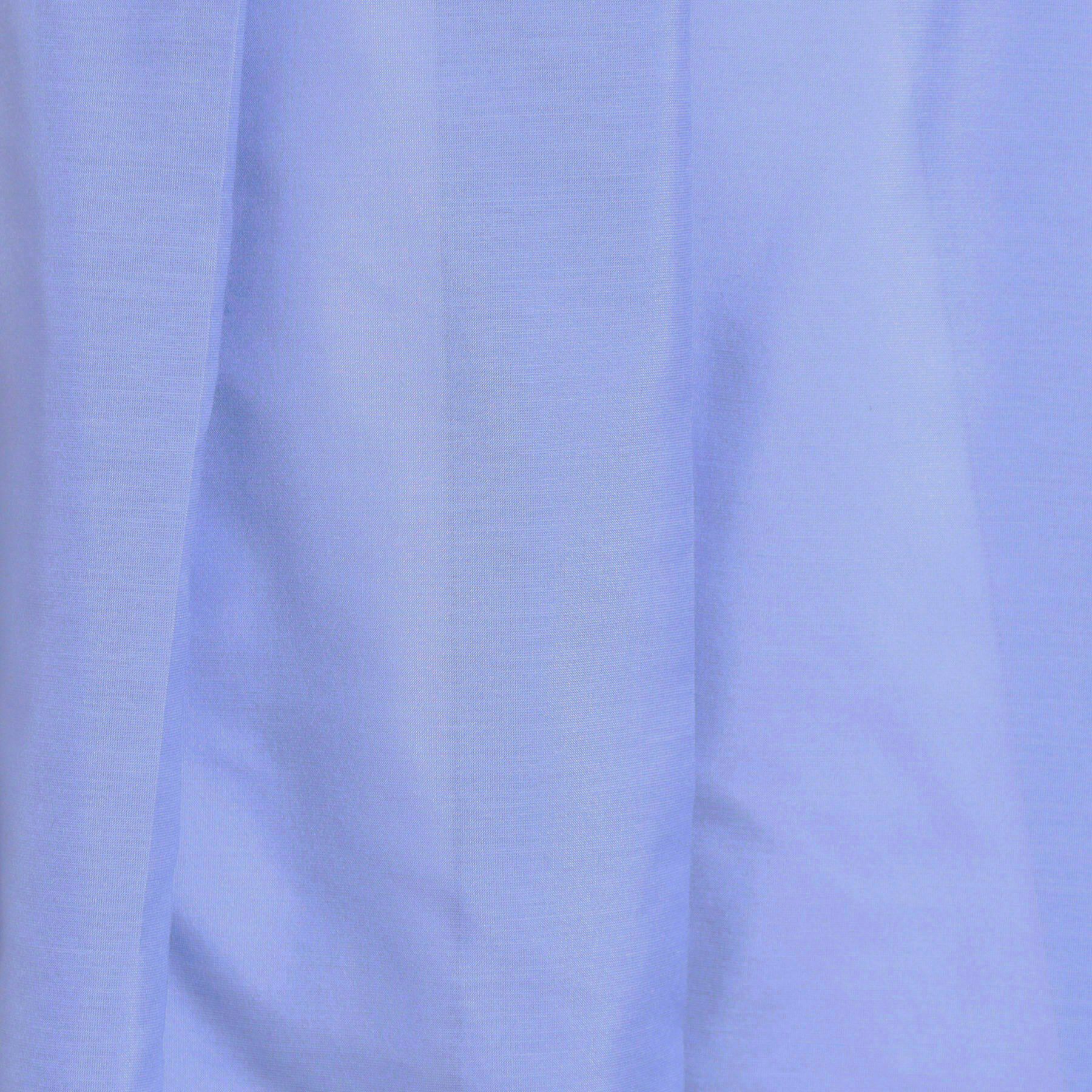 Reflect「【マシンウォッシュ可／セットアップ可】シアーボックスタックプリーツスカート」|スカート|