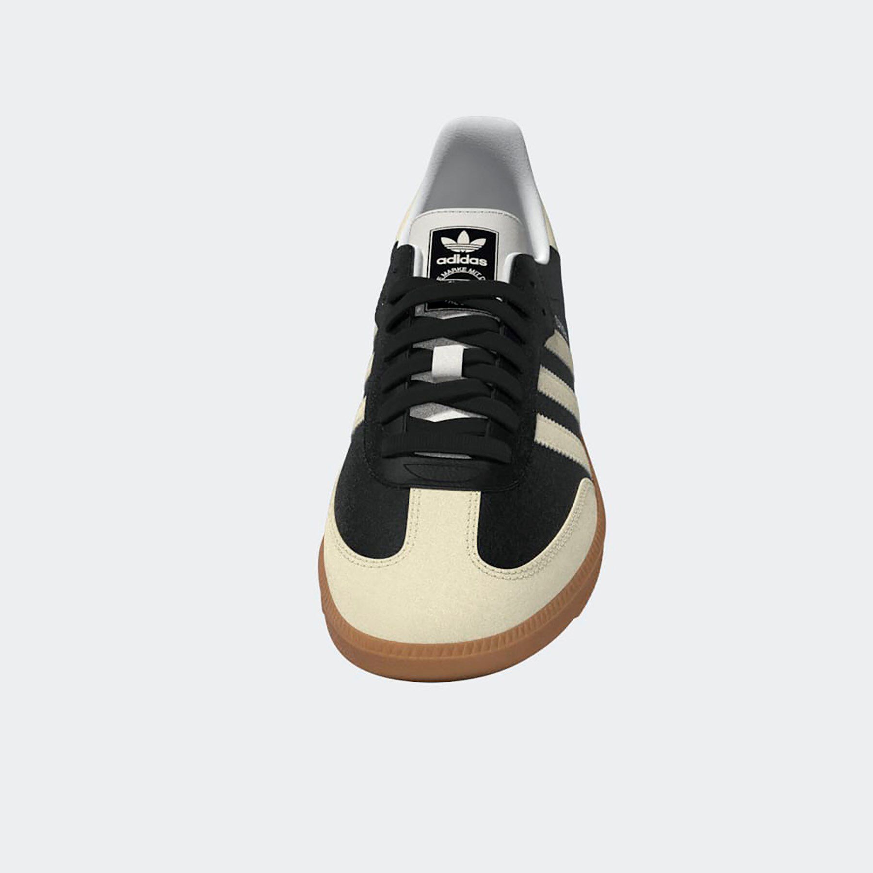 DRESSTERIOR「adidas（アディダス）SAMBA OG W IE5836」|スニーカー|