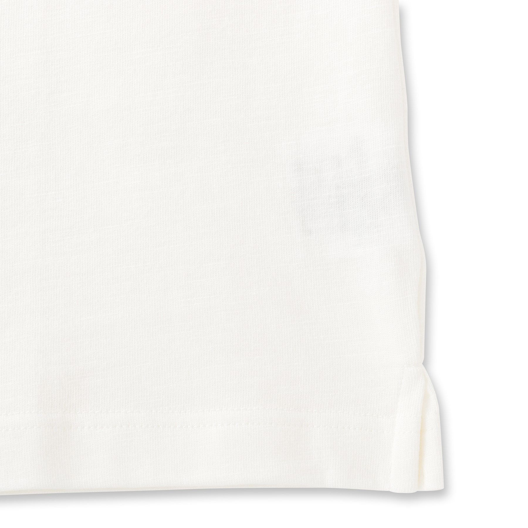 GALLEST「Sacre ワンマイルTシャツ」|Tシャツ・カットソー|