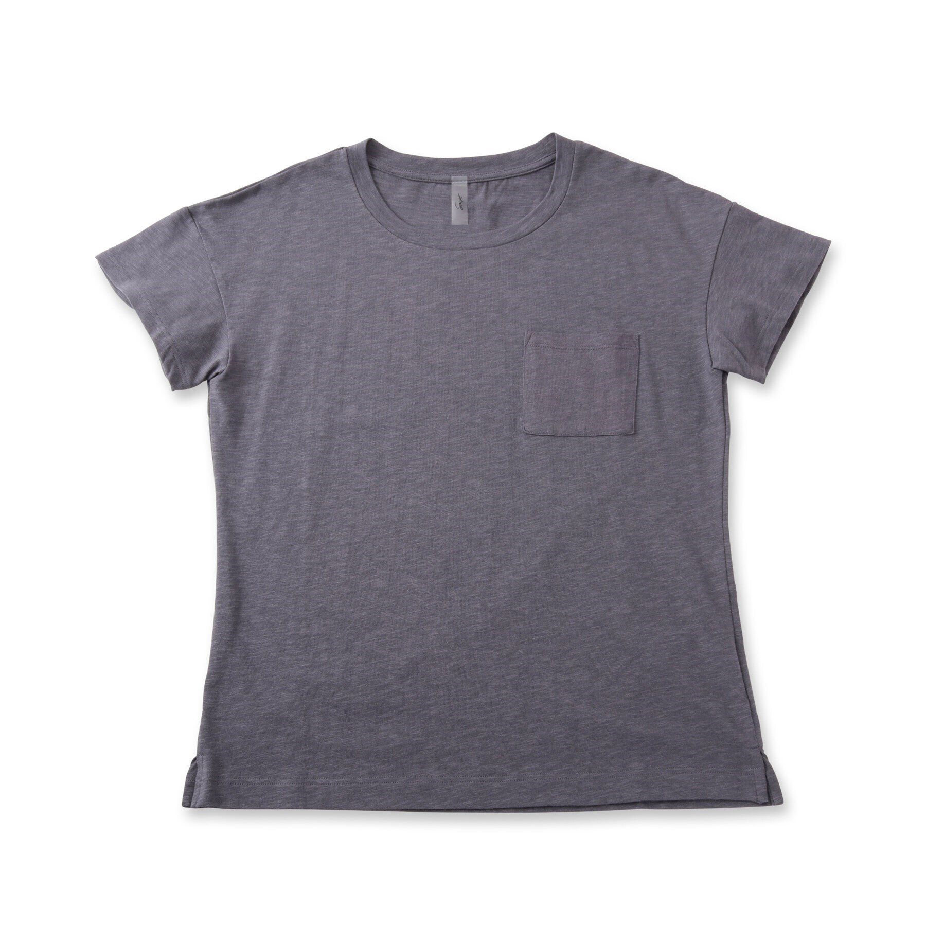 GALLEST「Sacre ワンマイルTシャツ」|Tシャツ・カットソー|