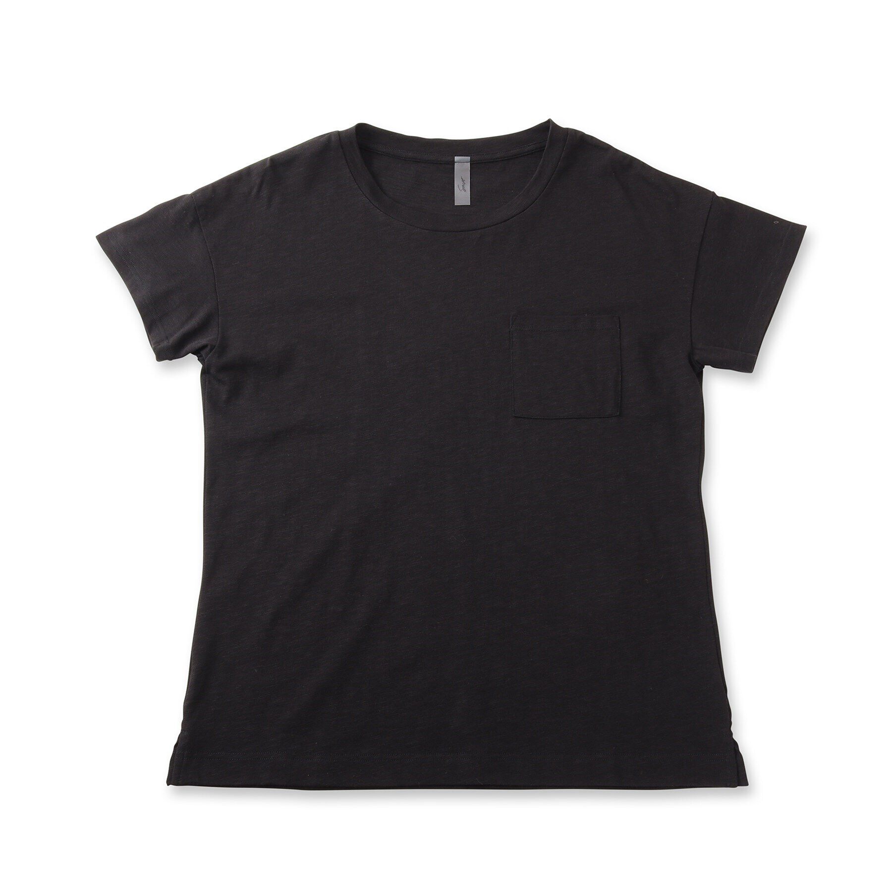 GALLEST「Sacre ワンマイルTシャツ」|Tシャツ・カットソー|