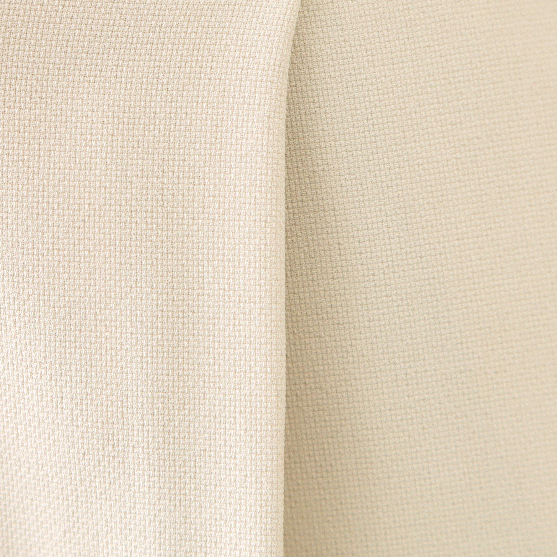 index「ストレッチテーパードパンツ/セットアップ対応可【洗濯機OK/接触冷感/吸水速乾/防シワ】《SS～LL」|その他|