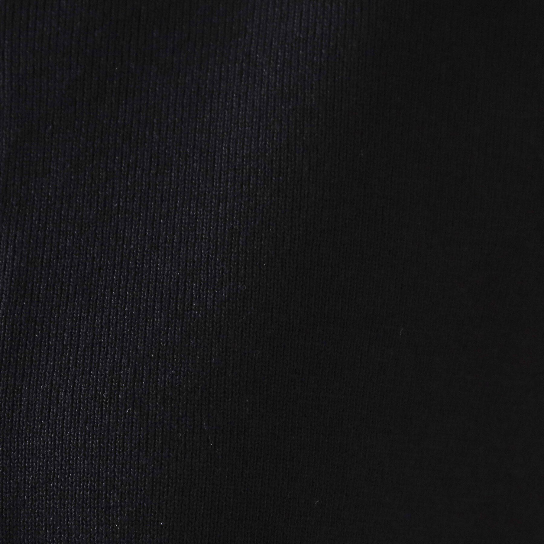 OPAQUE.CLIP「《美人百花掲載》ショートカーディガン&times;リブキャミソール【洗濯機洗い可/抗ピル】」|その他|