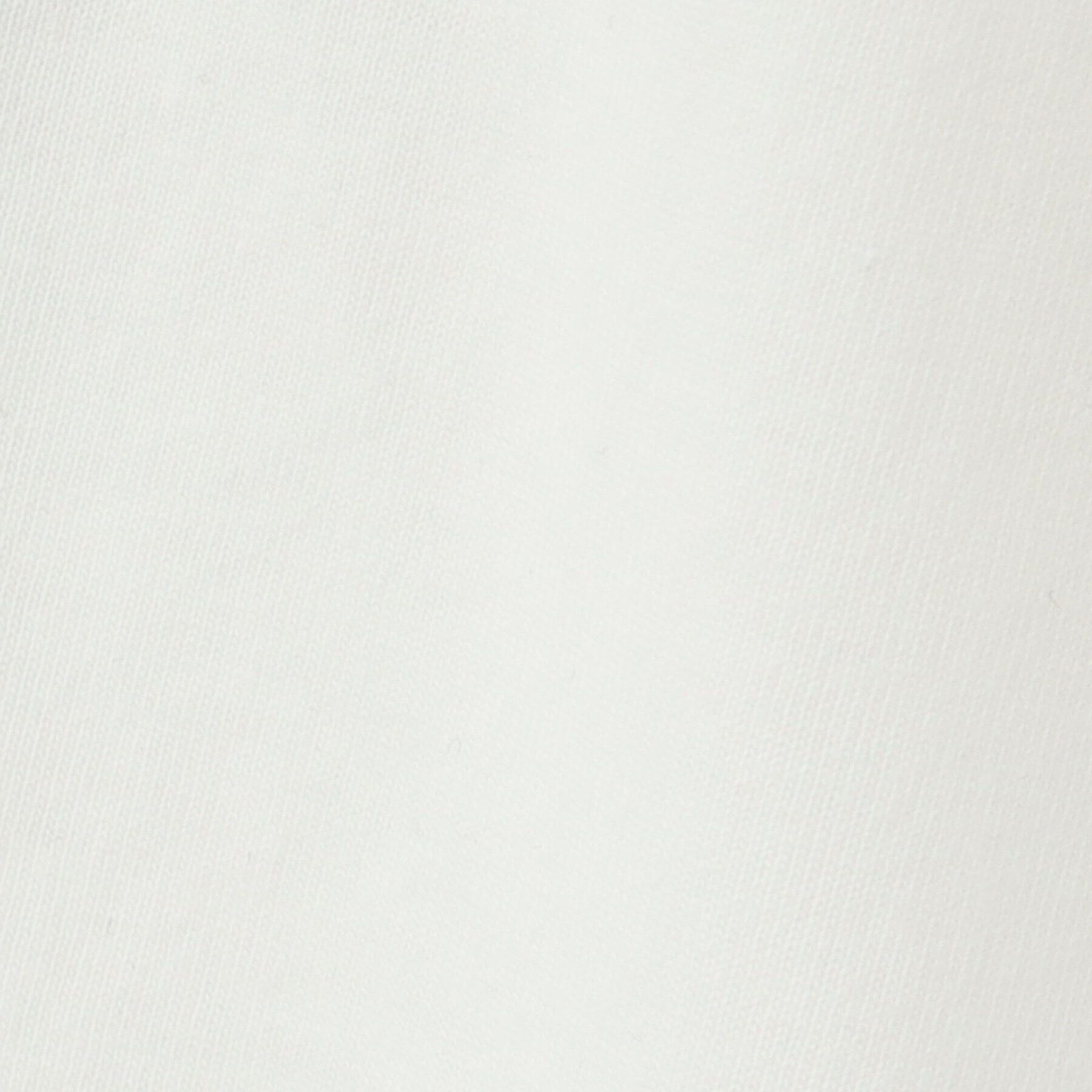 THE SHOP TK「【120－150】フォトプリント長袖Tシャツ/洗濯機OK」|Tシャツ・カットソー|