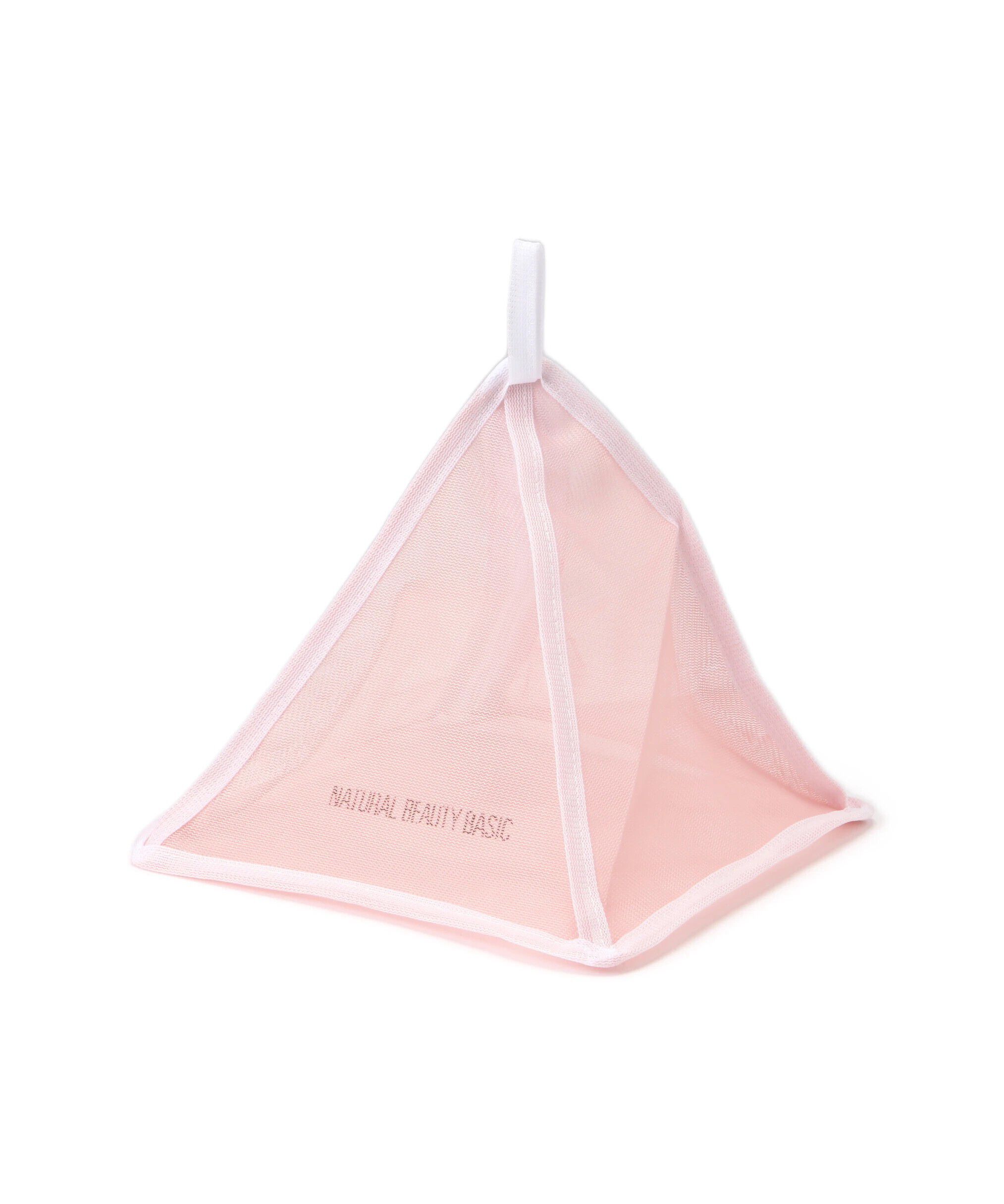  「カップインバックシャンキャミソール」|Tシャツ・カットソー|