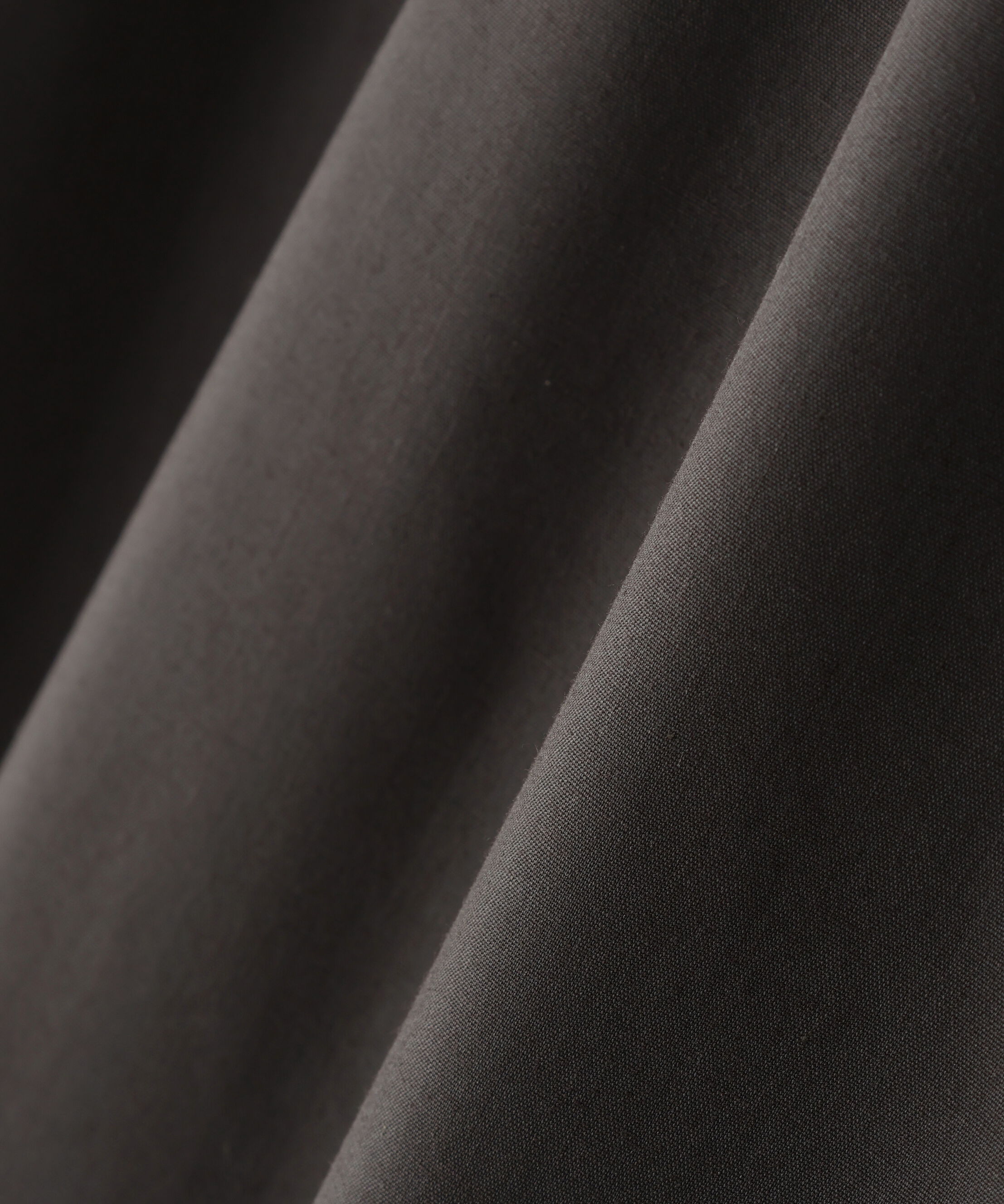  「2wayスキッパーボウブラウス」|シャツ・ブラウス|