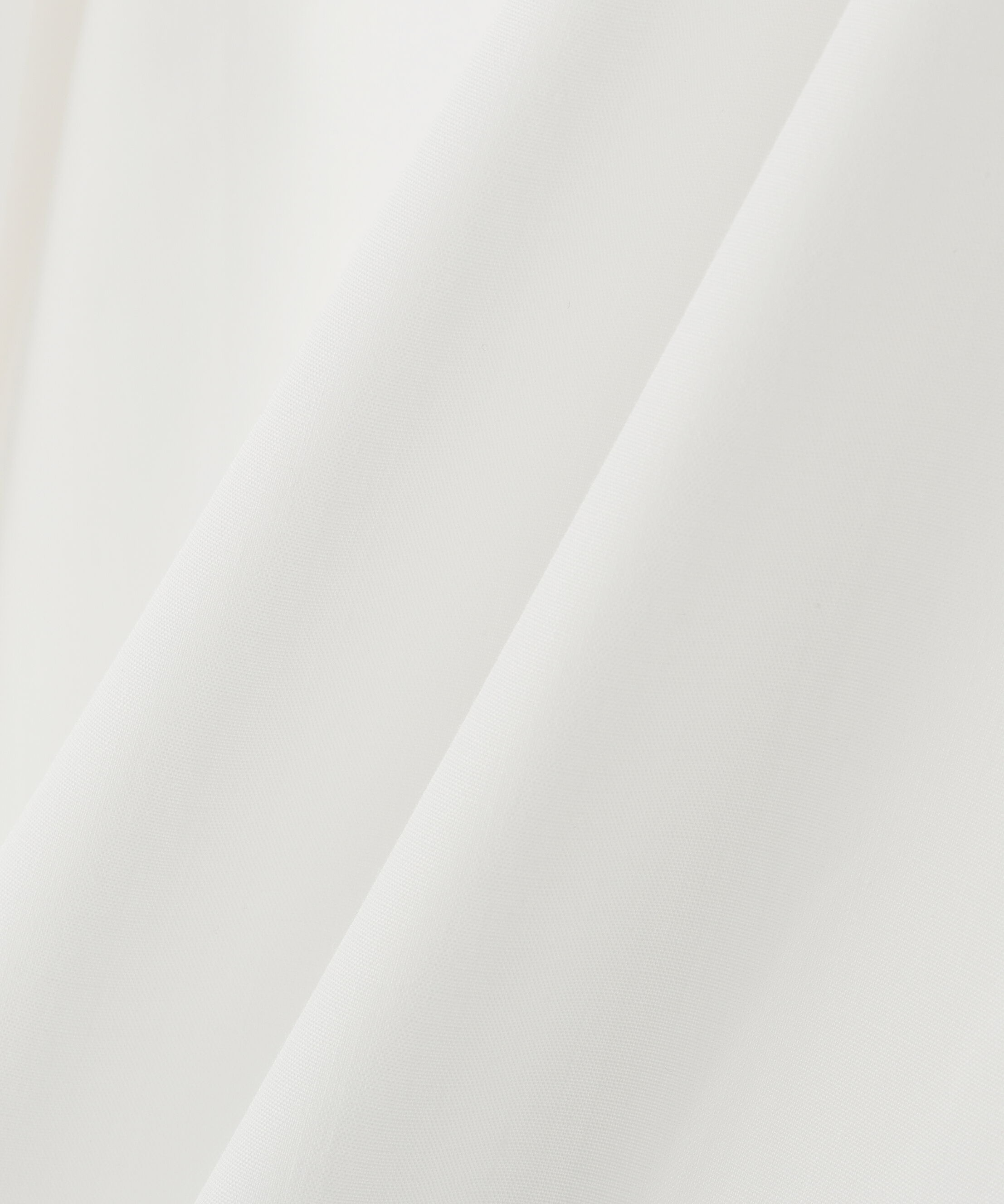  「2wayスキッパーボウブラウス」|シャツ・ブラウス|