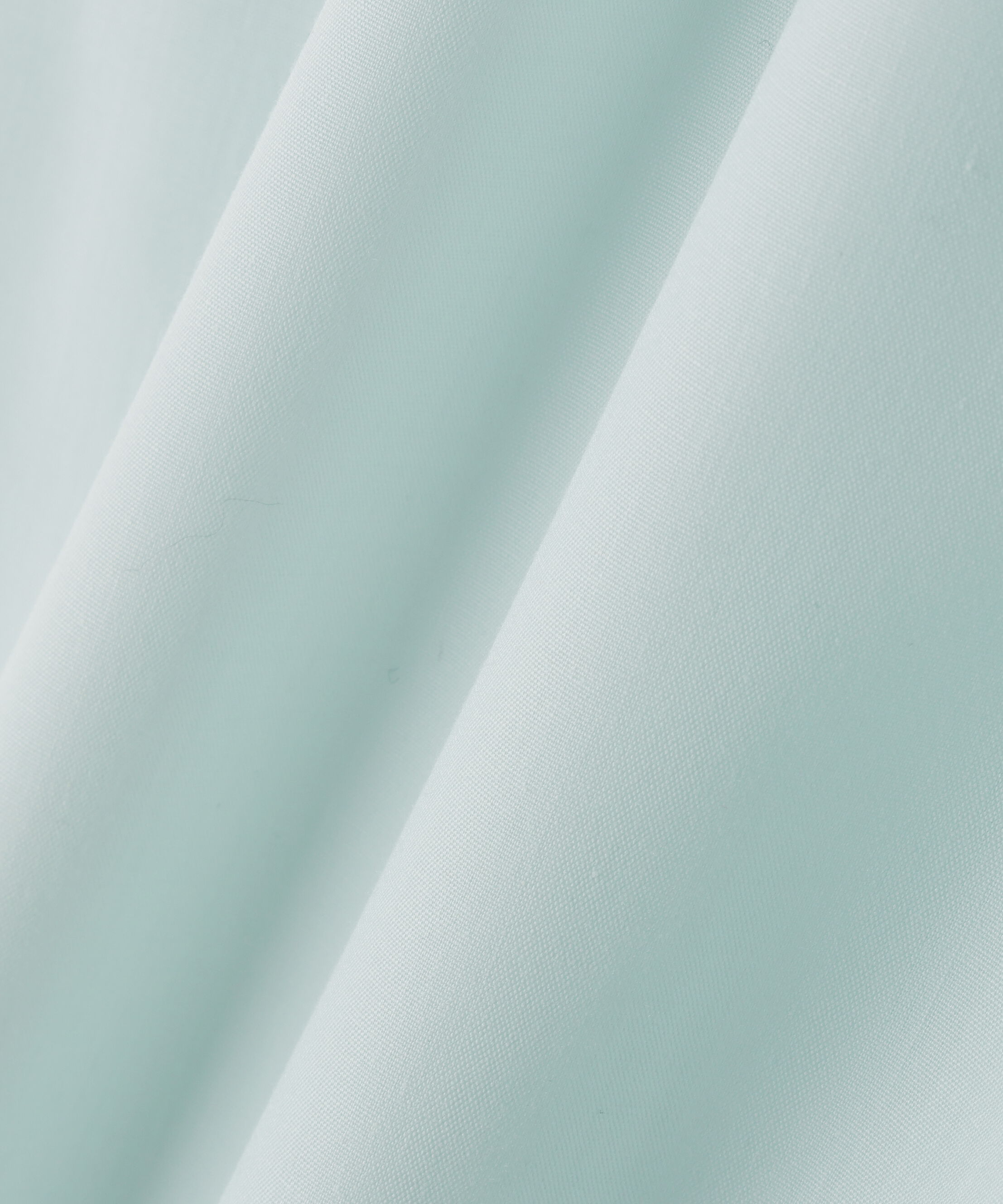  「2wayスキッパーボウブラウス」|シャツ・ブラウス|