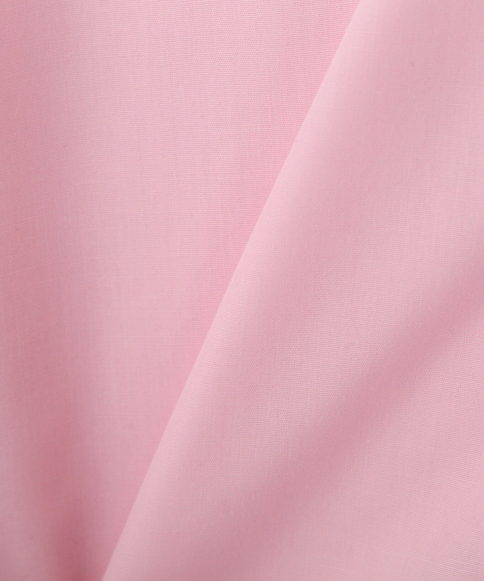  「裾ドロストショート丈シャツ」|シャツ・ブラウス|