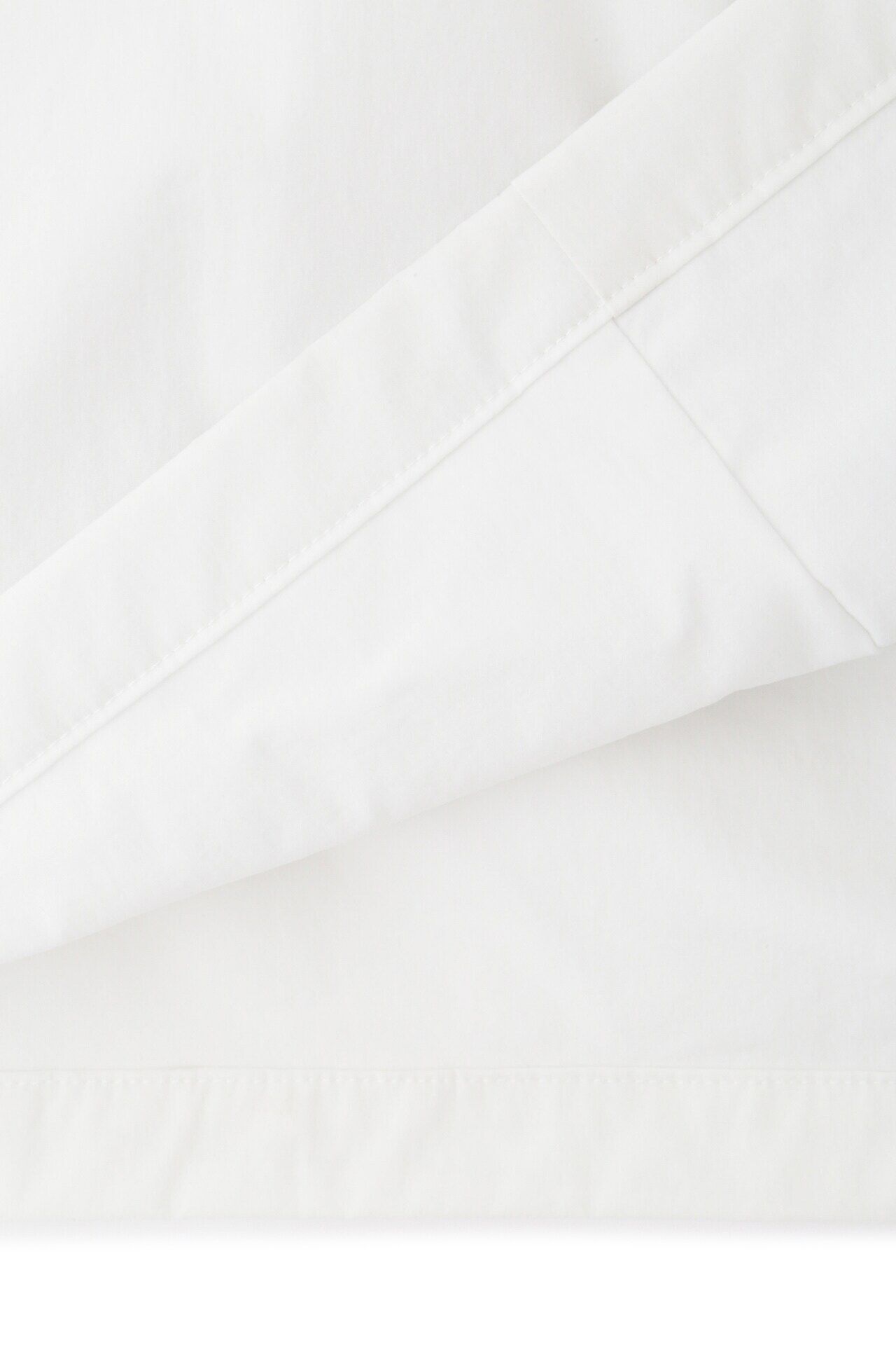  「[THE HOLIDAY CLOSET] 中綿ミニスカート」|スカート|