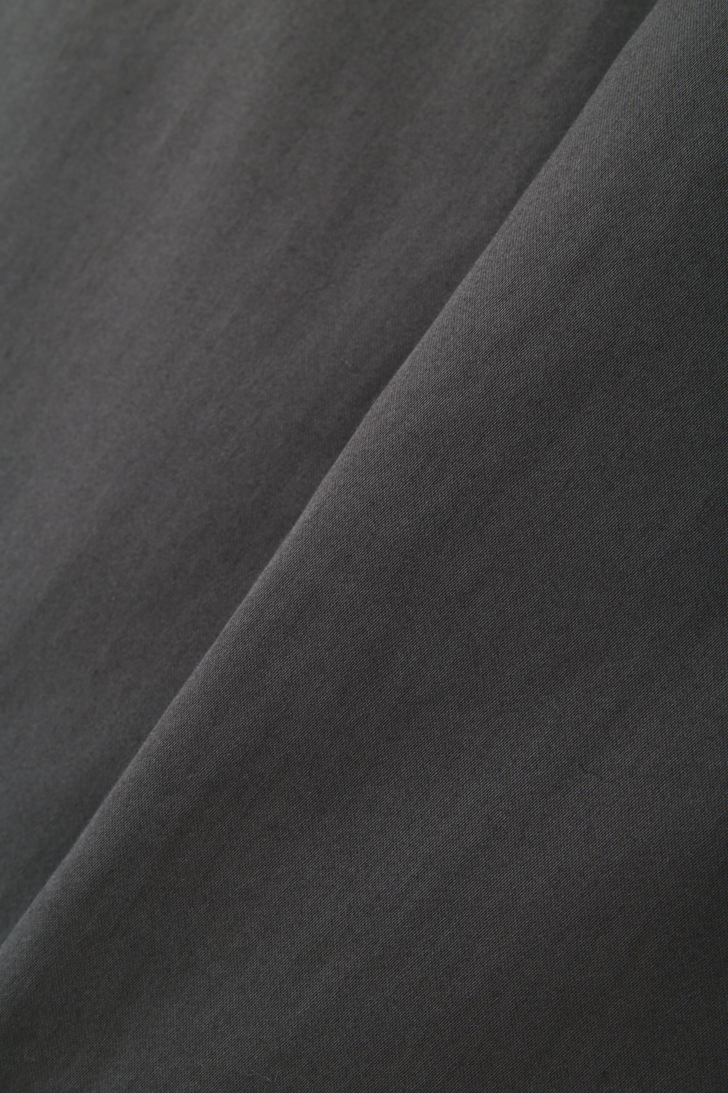  「◆サテンストレッチスリムパンツ」|その他|