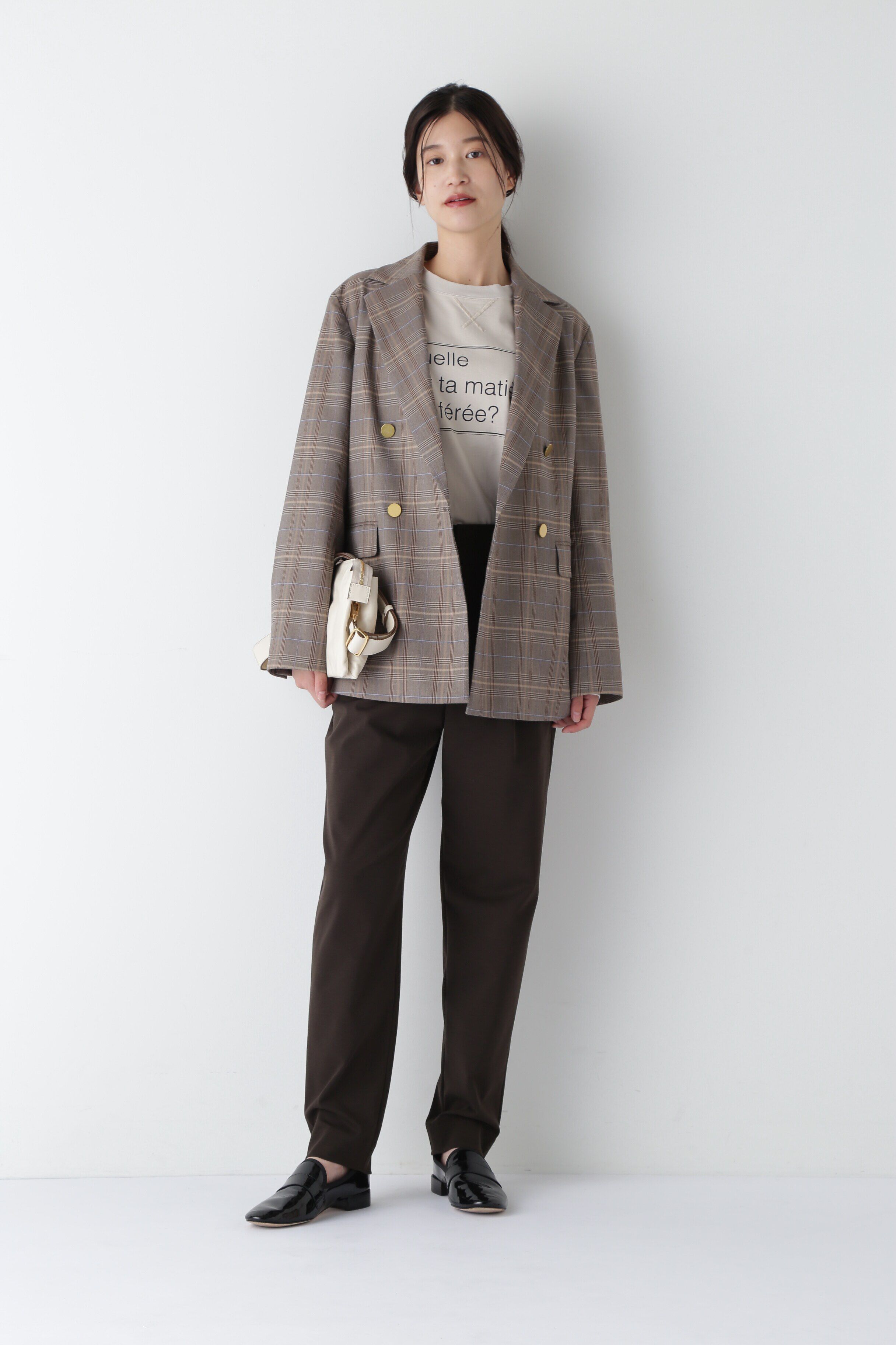  「◆ストレッチポンチパンツ」|その他|