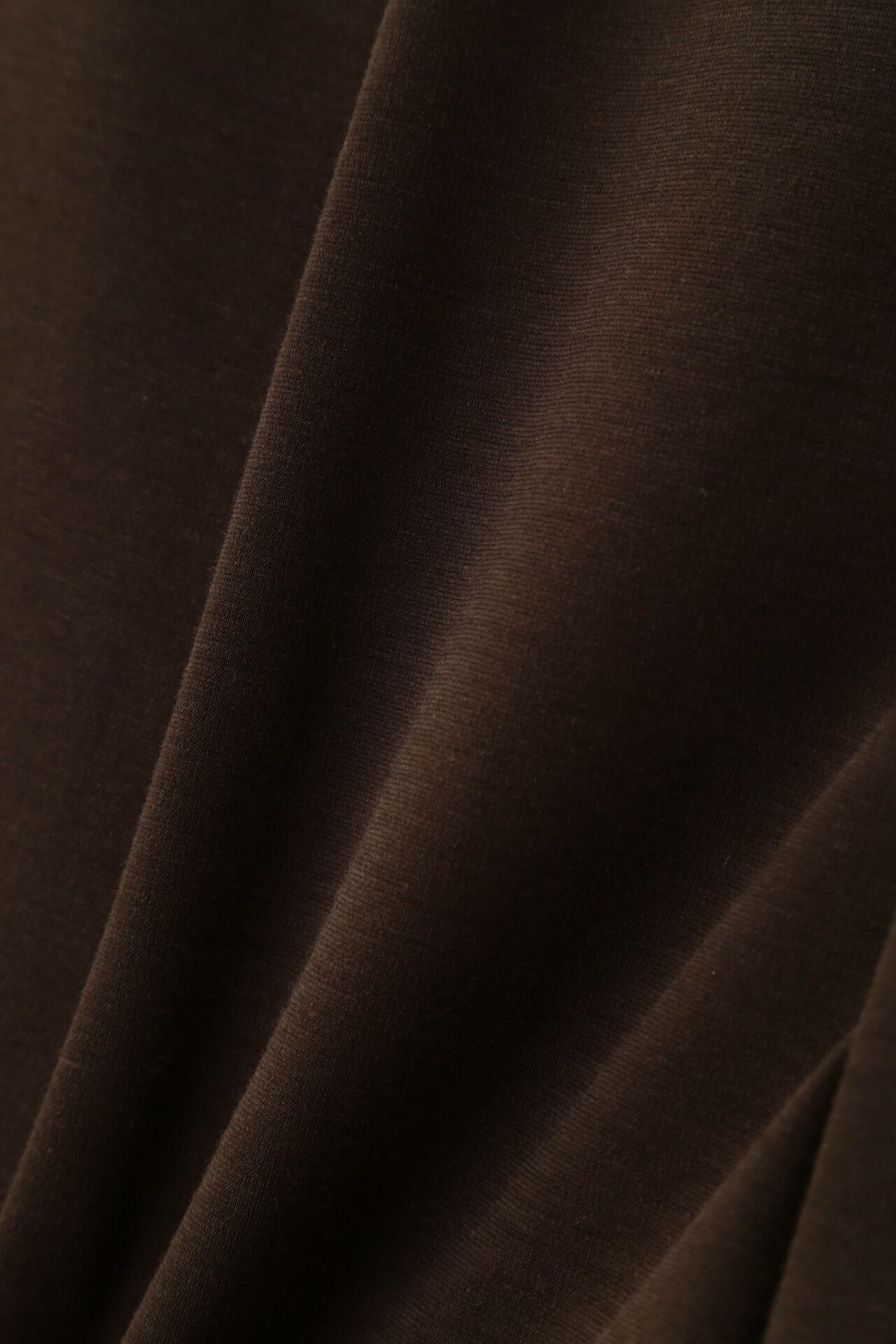  「◆ストレッチポンチパンツ」|その他|