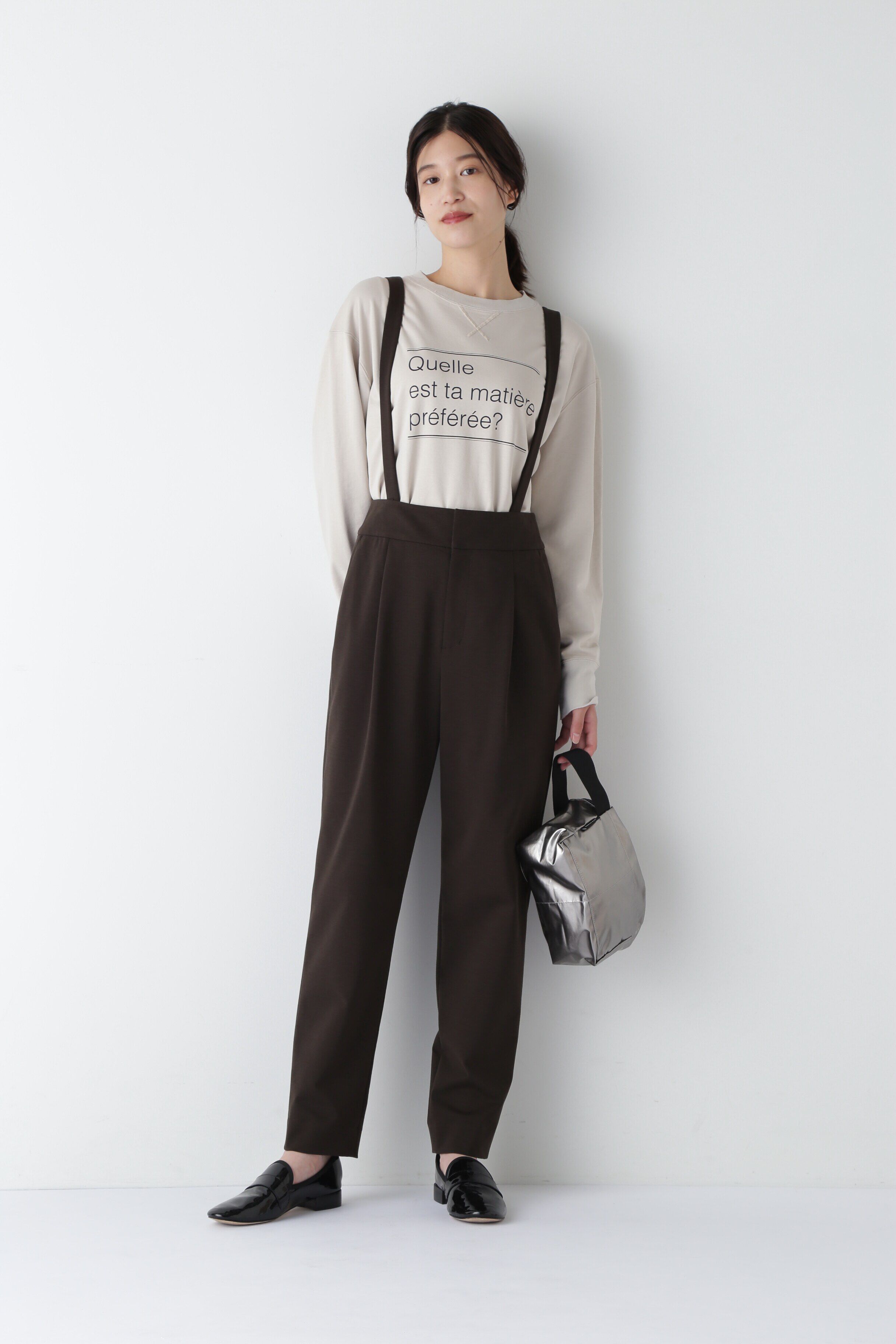  「◆ストレッチポンチパンツ」|その他|