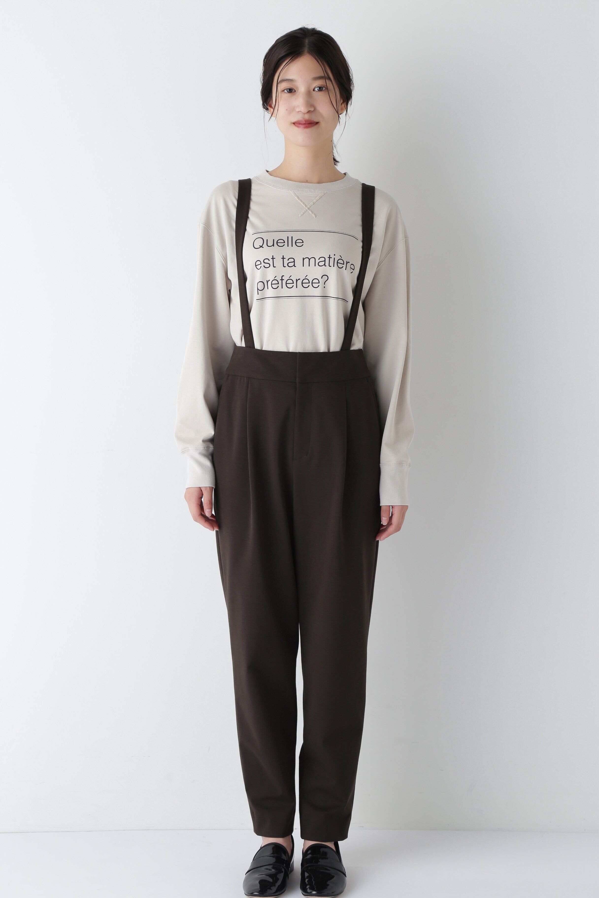  「◆ストレッチポンチパンツ」|その他|