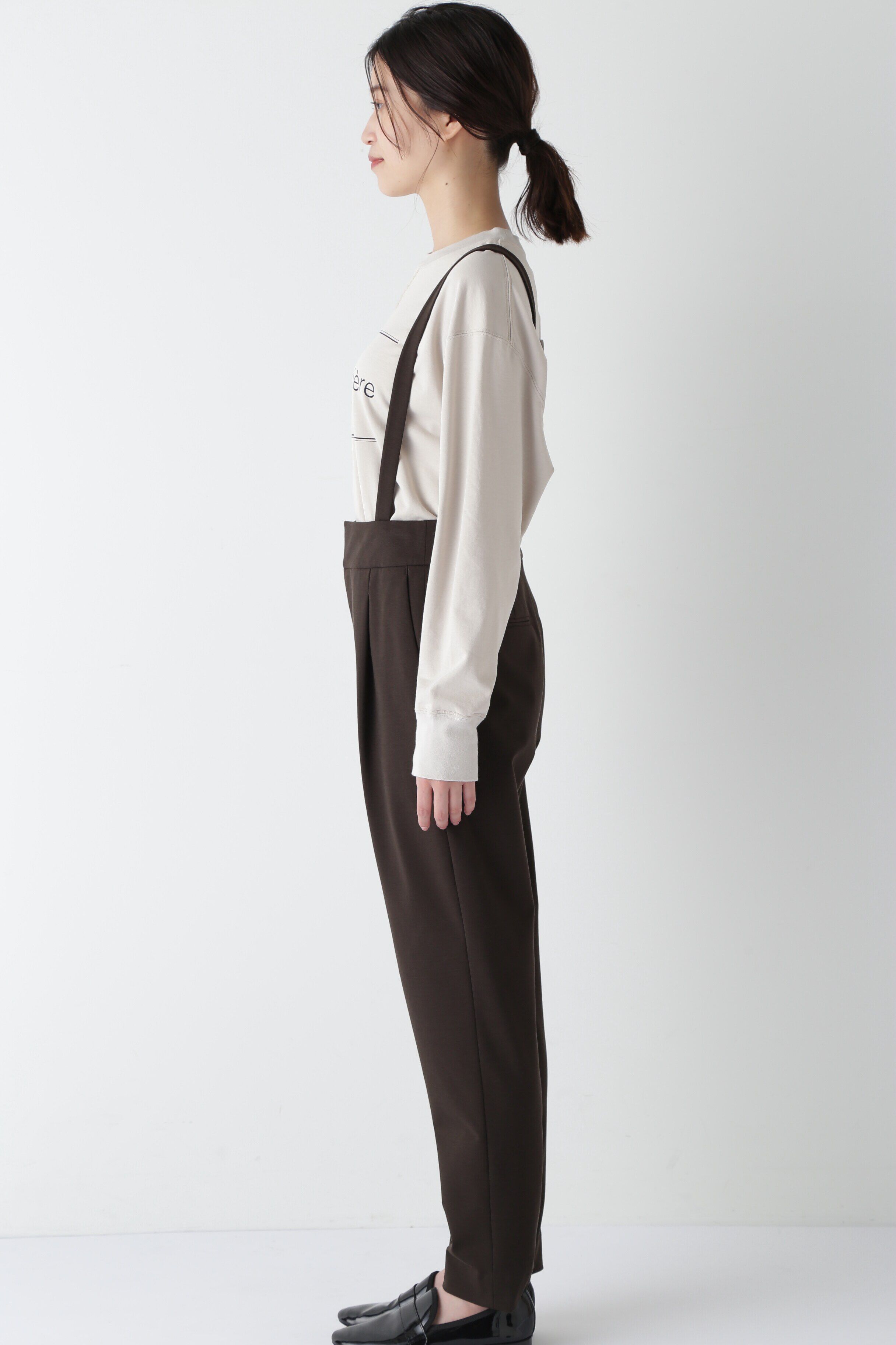  「◆ストレッチポンチパンツ」|その他|