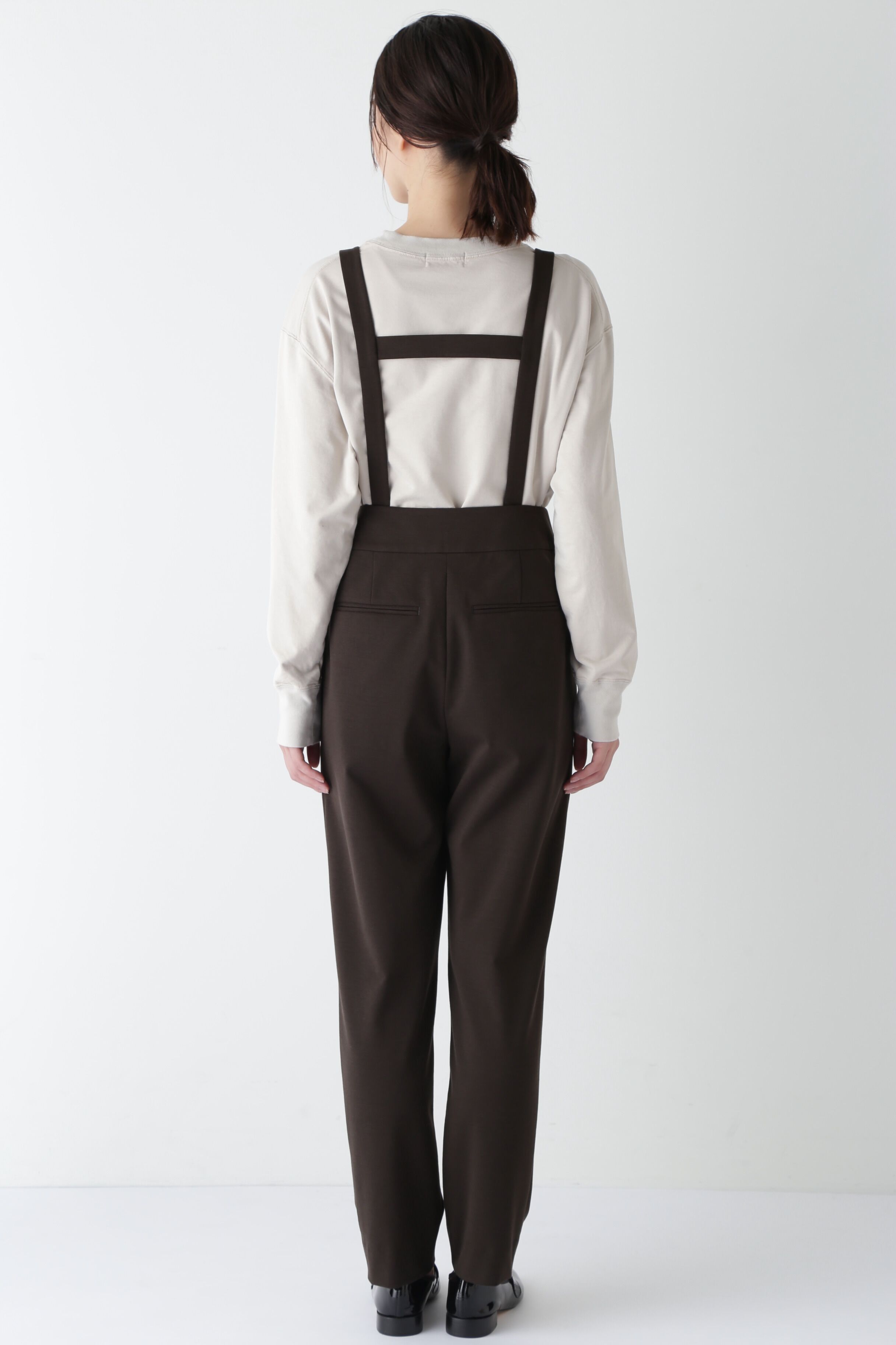  「◆ストレッチポンチパンツ」|その他|