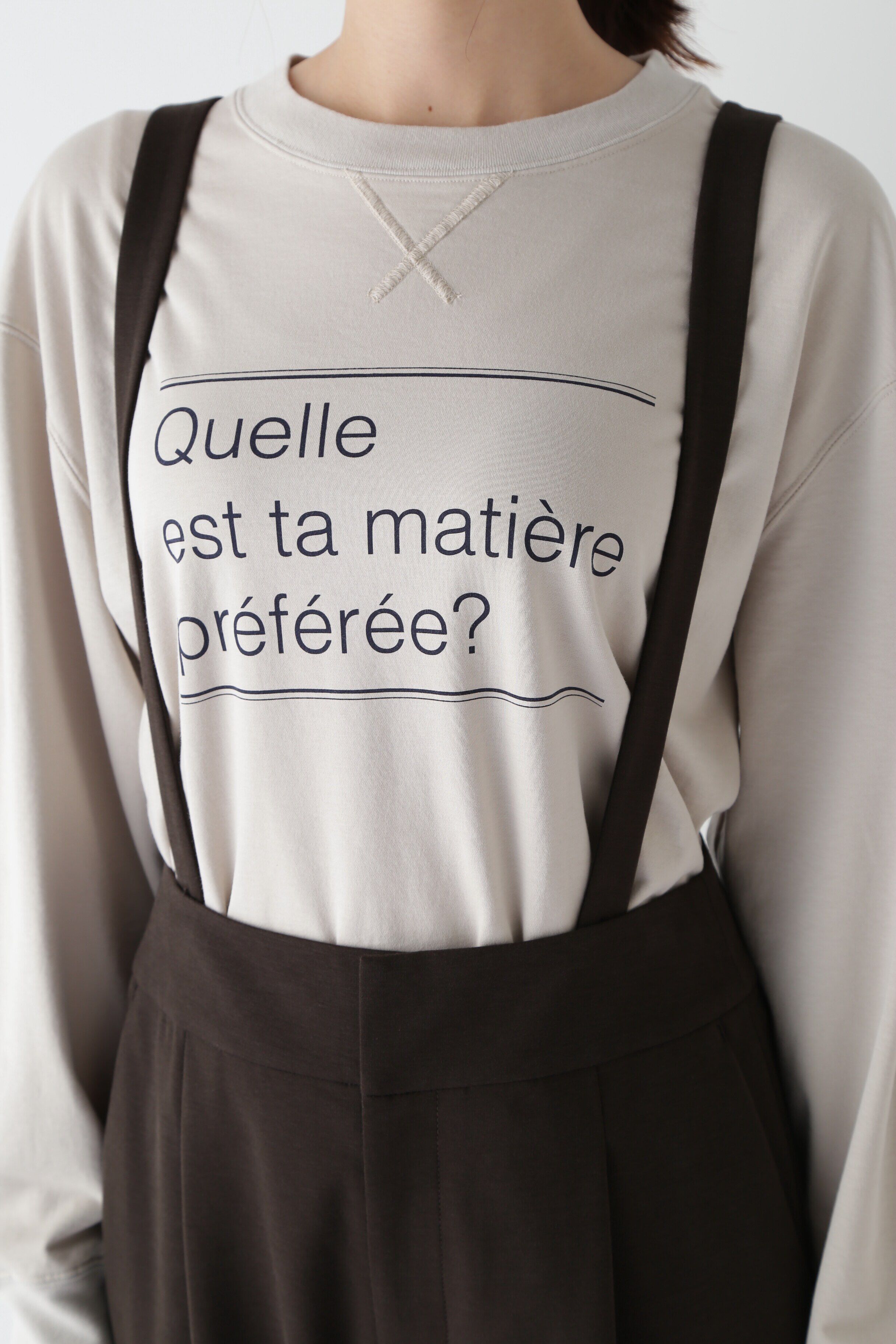  「◆ストレッチポンチパンツ」|その他|