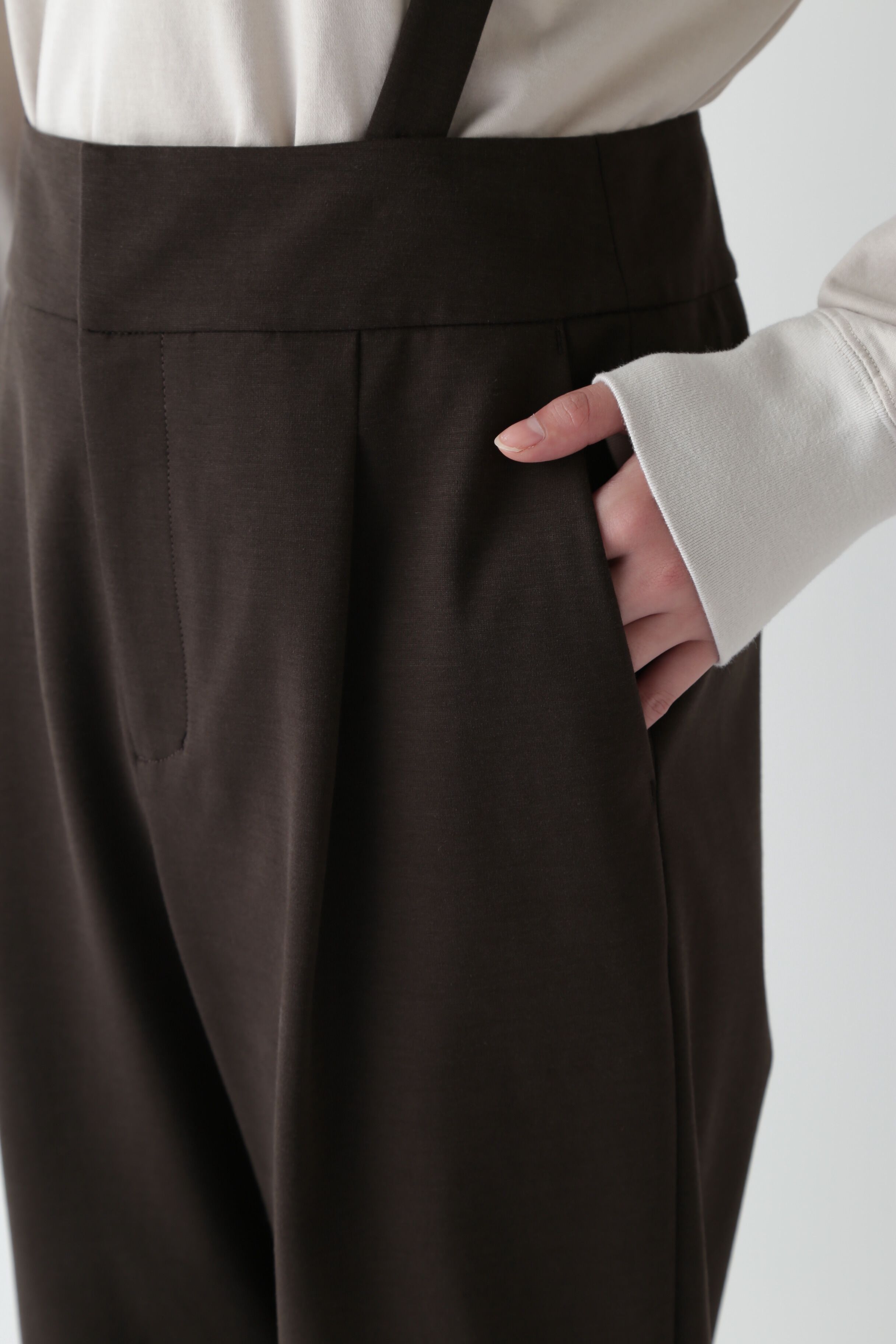  「◆ストレッチポンチパンツ」|その他|