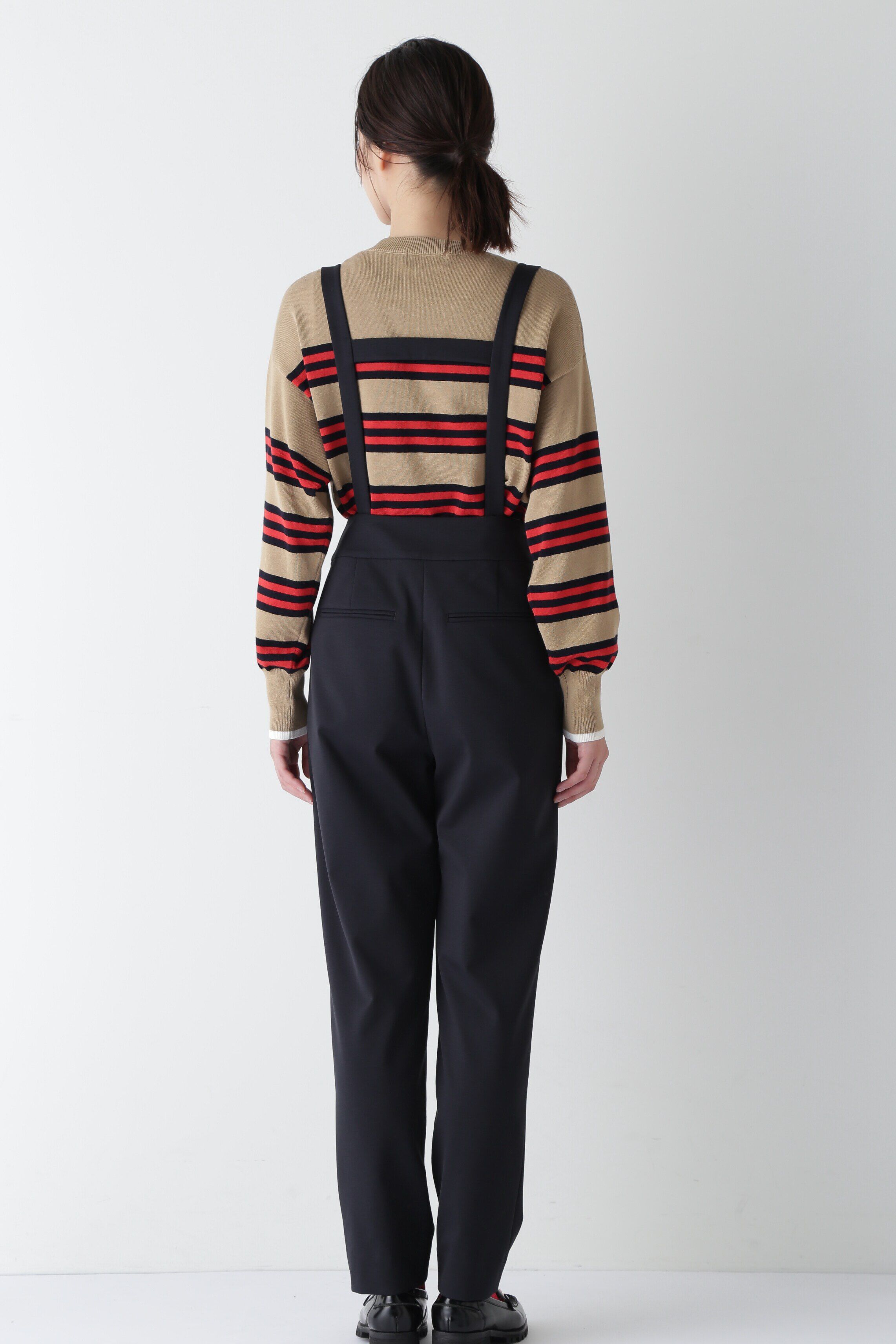  「◆ストレッチポンチパンツ」|その他|