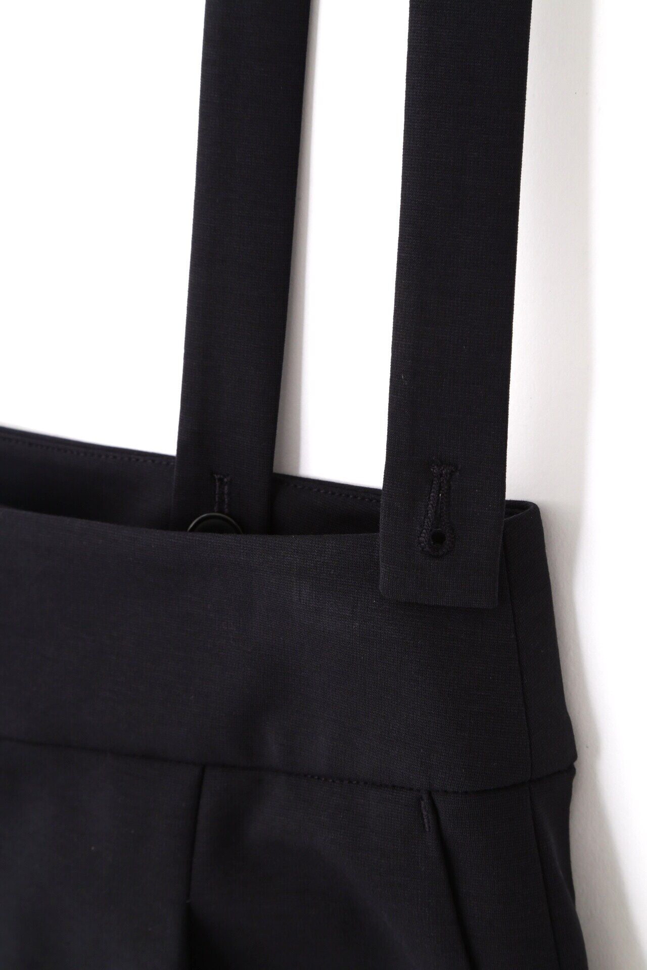  「◆ストレッチポンチパンツ」|その他|