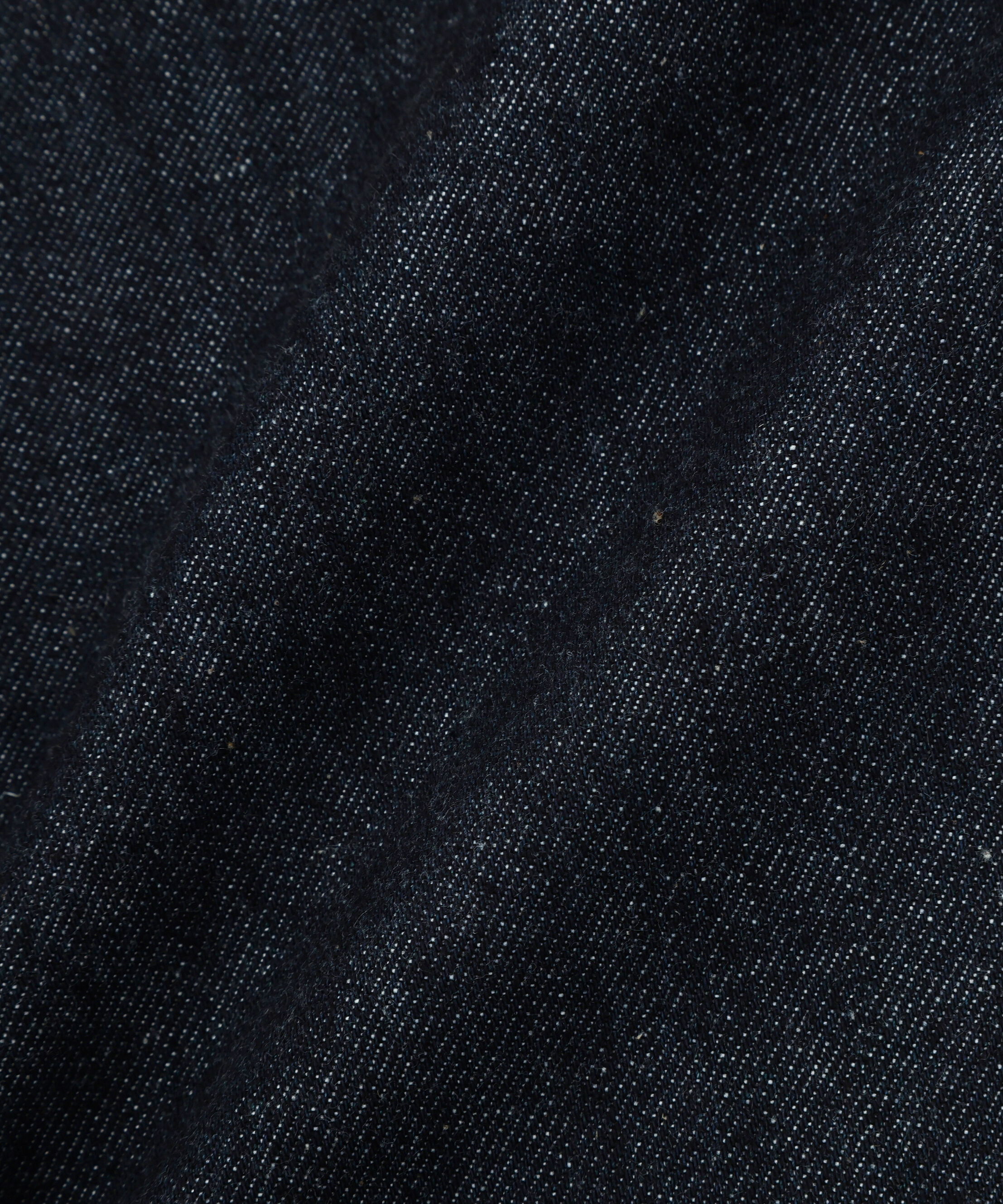  「LIGHT DENIM TROUSERS」|その他|