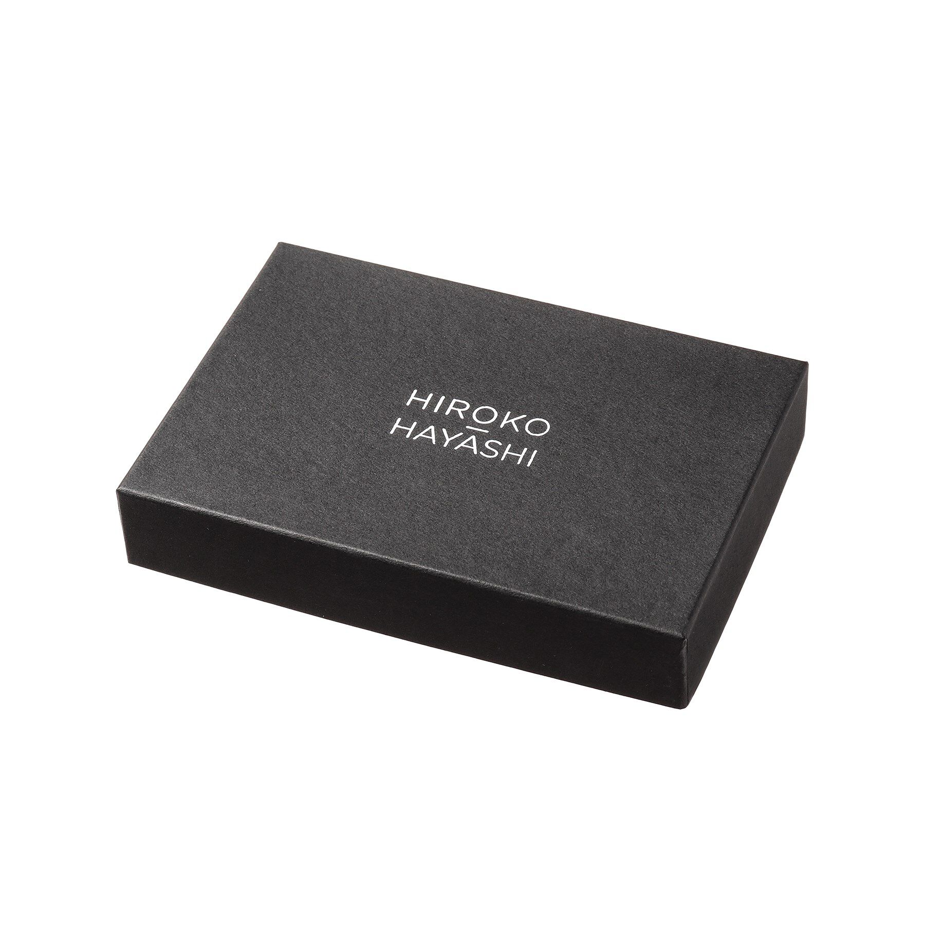 HIROKO HAYASHI「CERTO（チェルト）手帳型スマホケース」|モバイルケース|