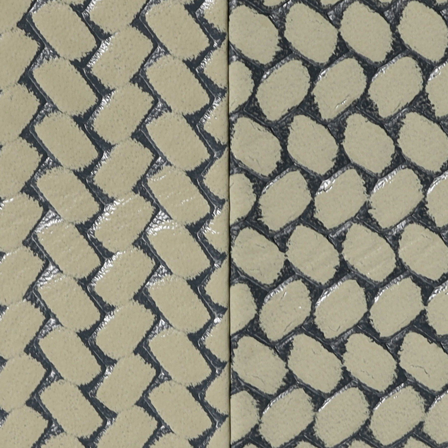 HIROKO HAYASHI「OTTICA（オッティカ）ハンドトートバッグS」|トートバッグ|