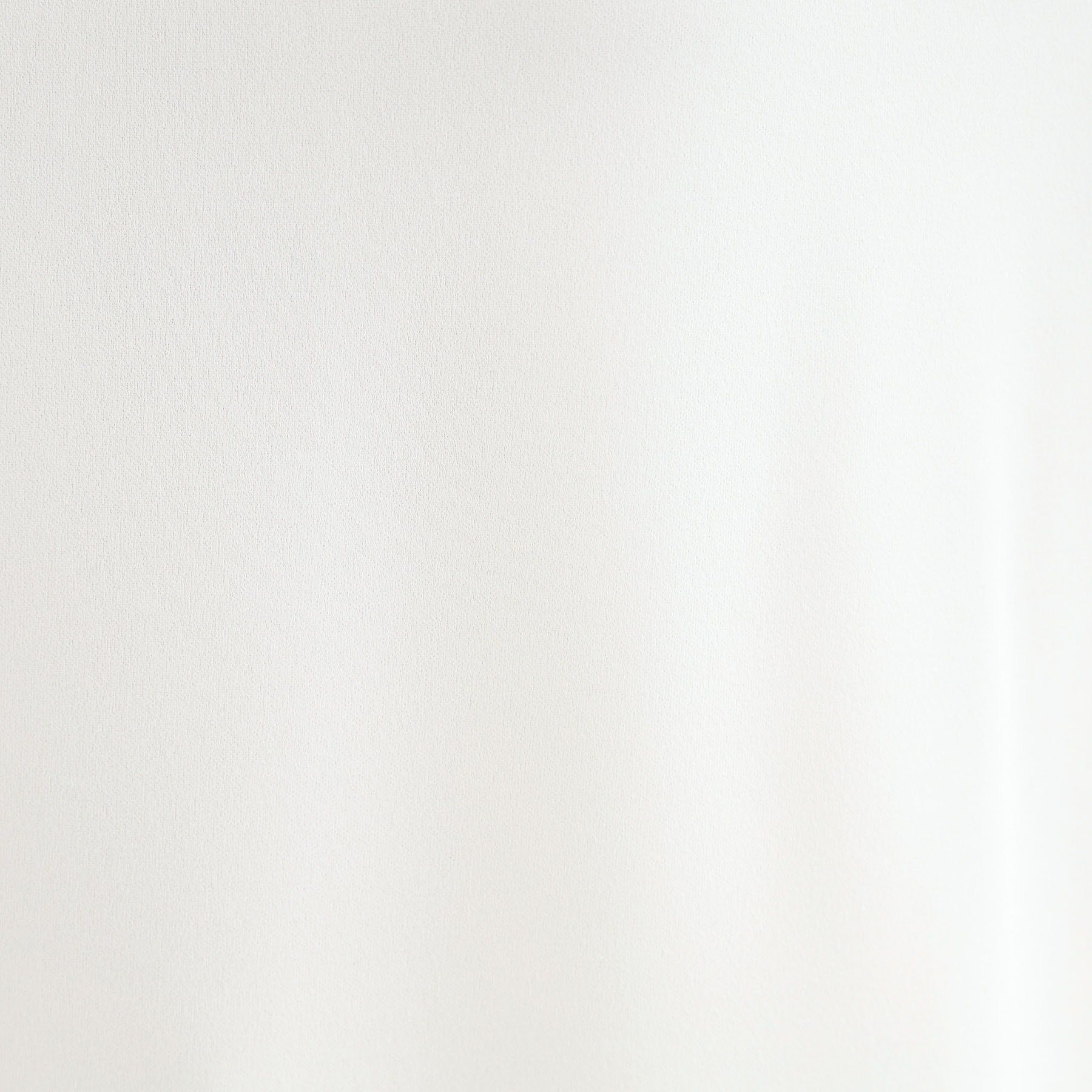 SHOO･LA･RUE「【2点セット/7分袖/S-LL】ランタンスリーブで女性らしい ネックレス付きブラウス」|シャツ・ブラウス|