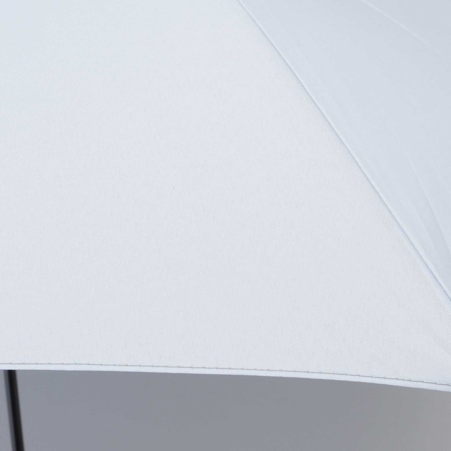 212 KITCHEN STORE「アンブレラ 58cm ブルーグレー 長傘 ＜Shupatto シュパット＞」|傘|