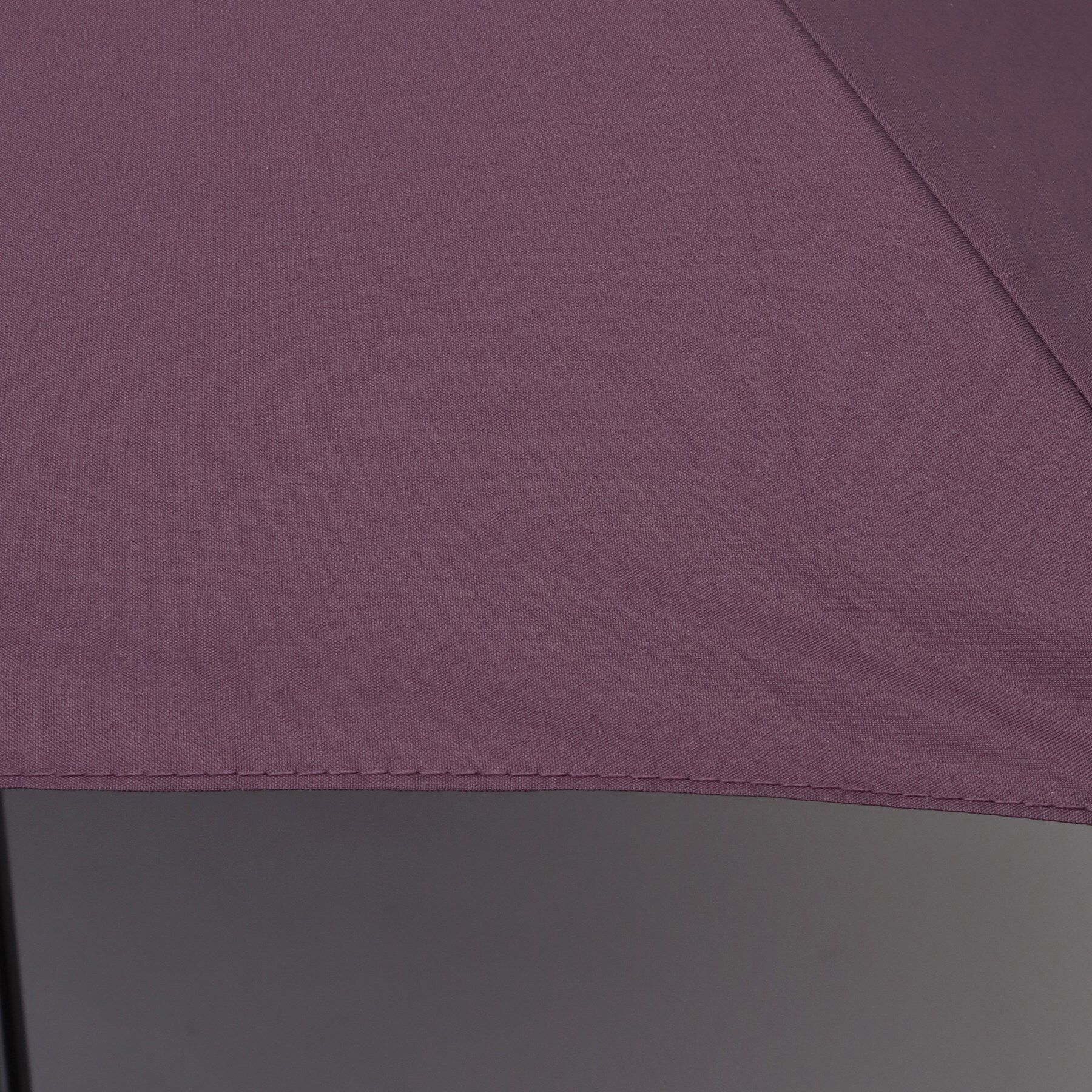 212 KITCHEN STORE「アンブレラ 58cm ダークバイオレット 長傘 ＜Shupatto シュパット＞」|傘|