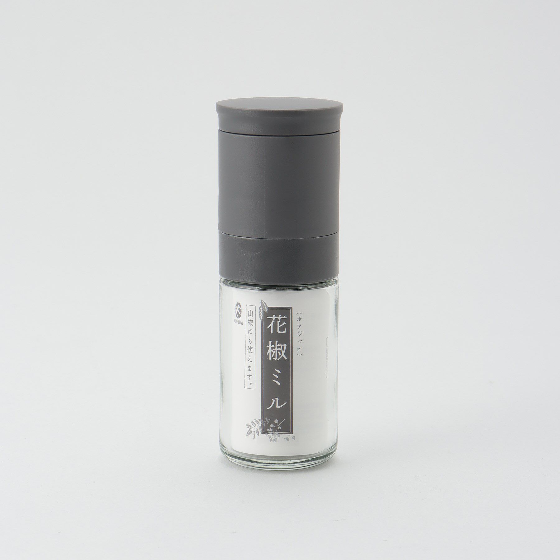 212 KITCHEN STORE「KD 花椒ミル」|食器・キッチングッズ|