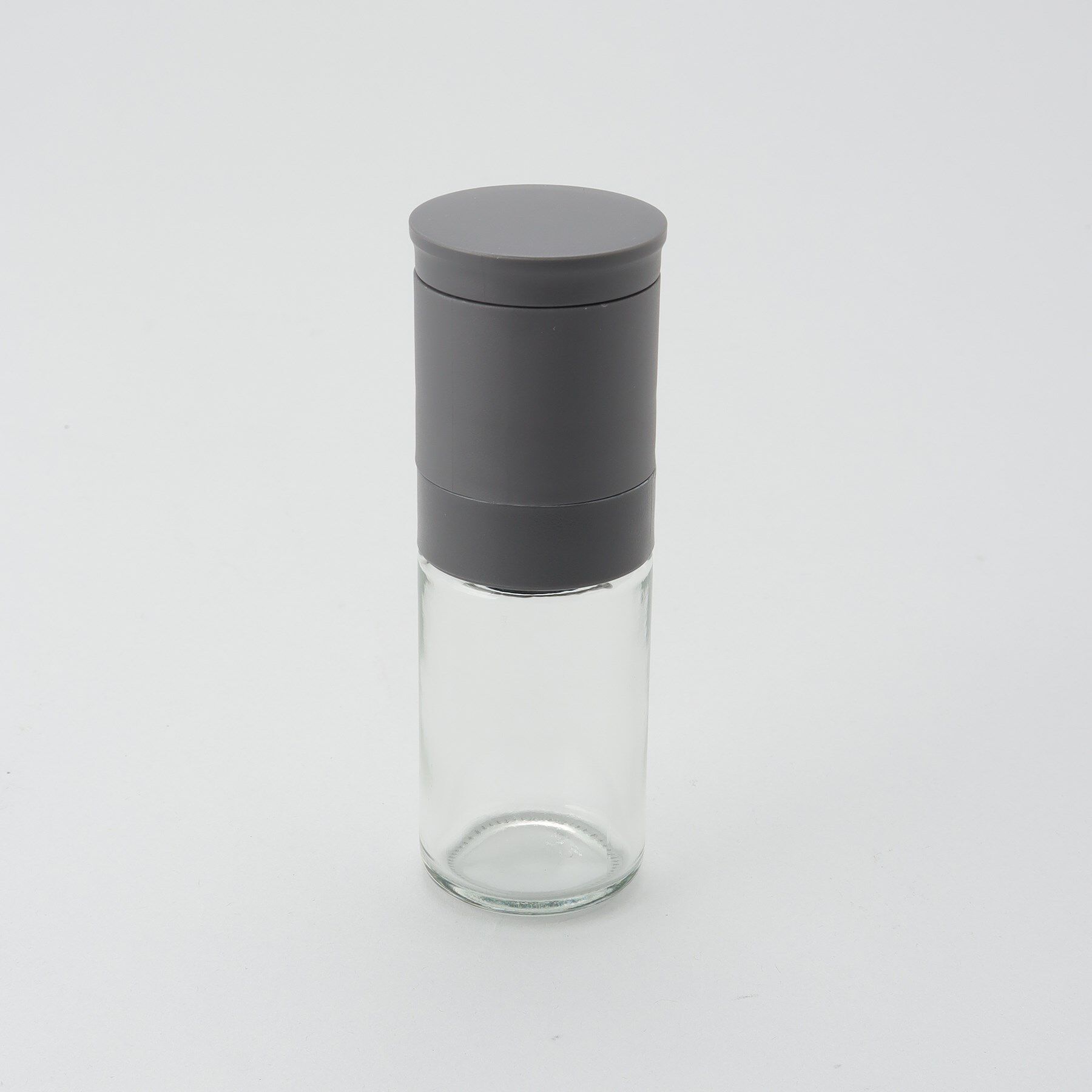 212 KITCHEN STORE「KD 花椒ミル」|食器・キッチングッズ|