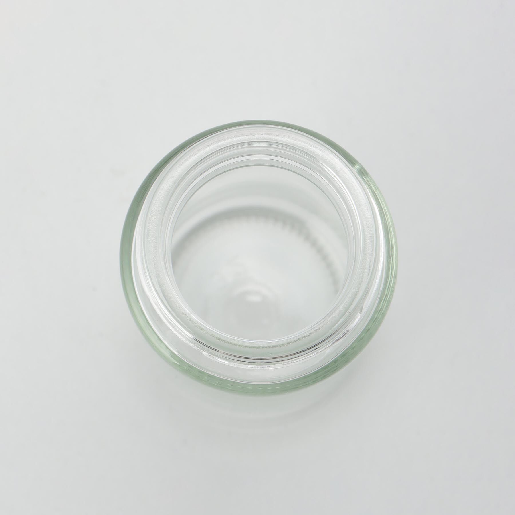 212 KITCHEN STORE「KD 花椒ミル」|食器・キッチングッズ|