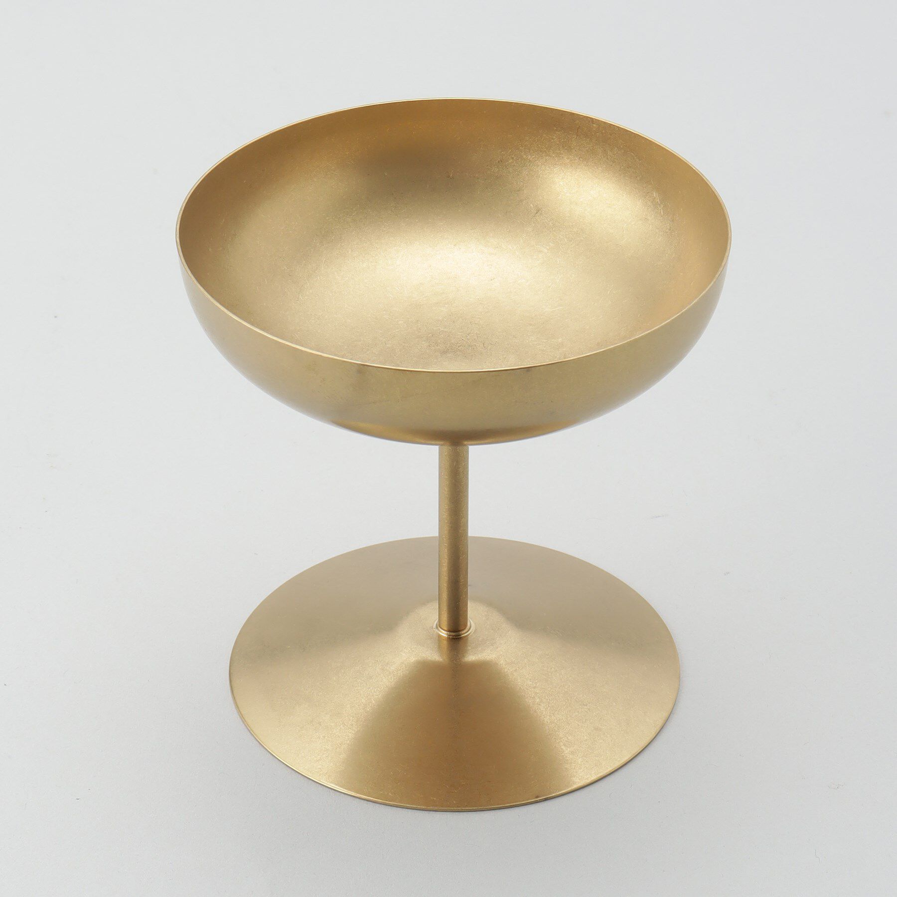 212 KITCHEN STORE「インブルーム ステンレスアイスカップS」|食器・キッチングッズ|