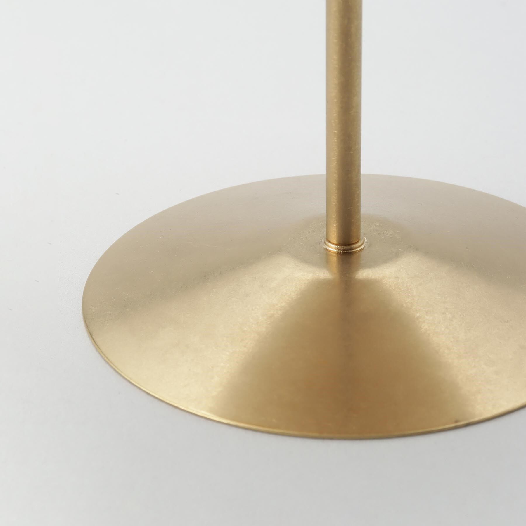 212 KITCHEN STORE「インブルーム ステンレスアイスカップS」|食器・キッチングッズ|