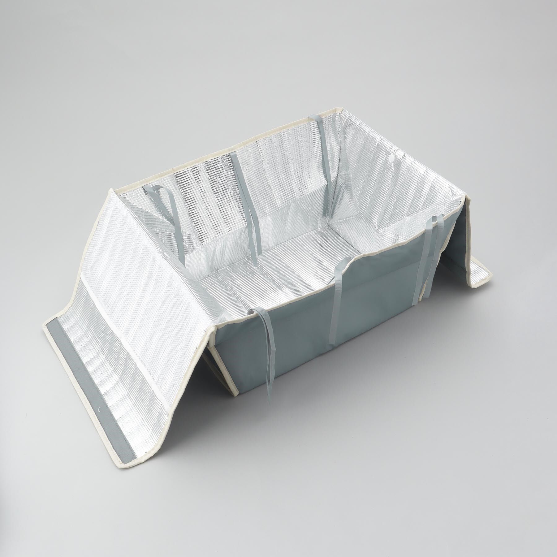 212 KITCHEN STORE「バスケットカバー BL」|その他|