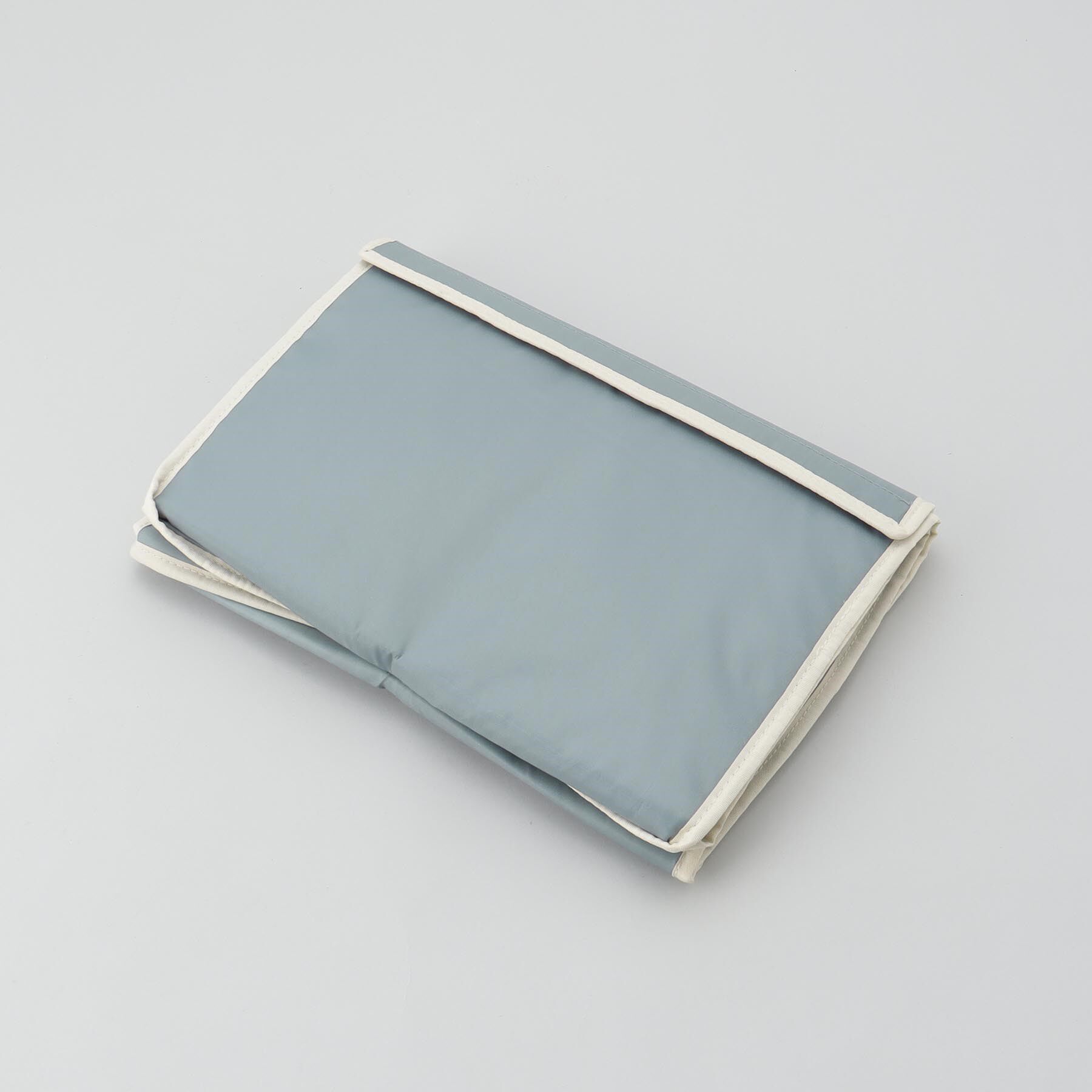 212 KITCHEN STORE「バスケットカバー BL」|その他|