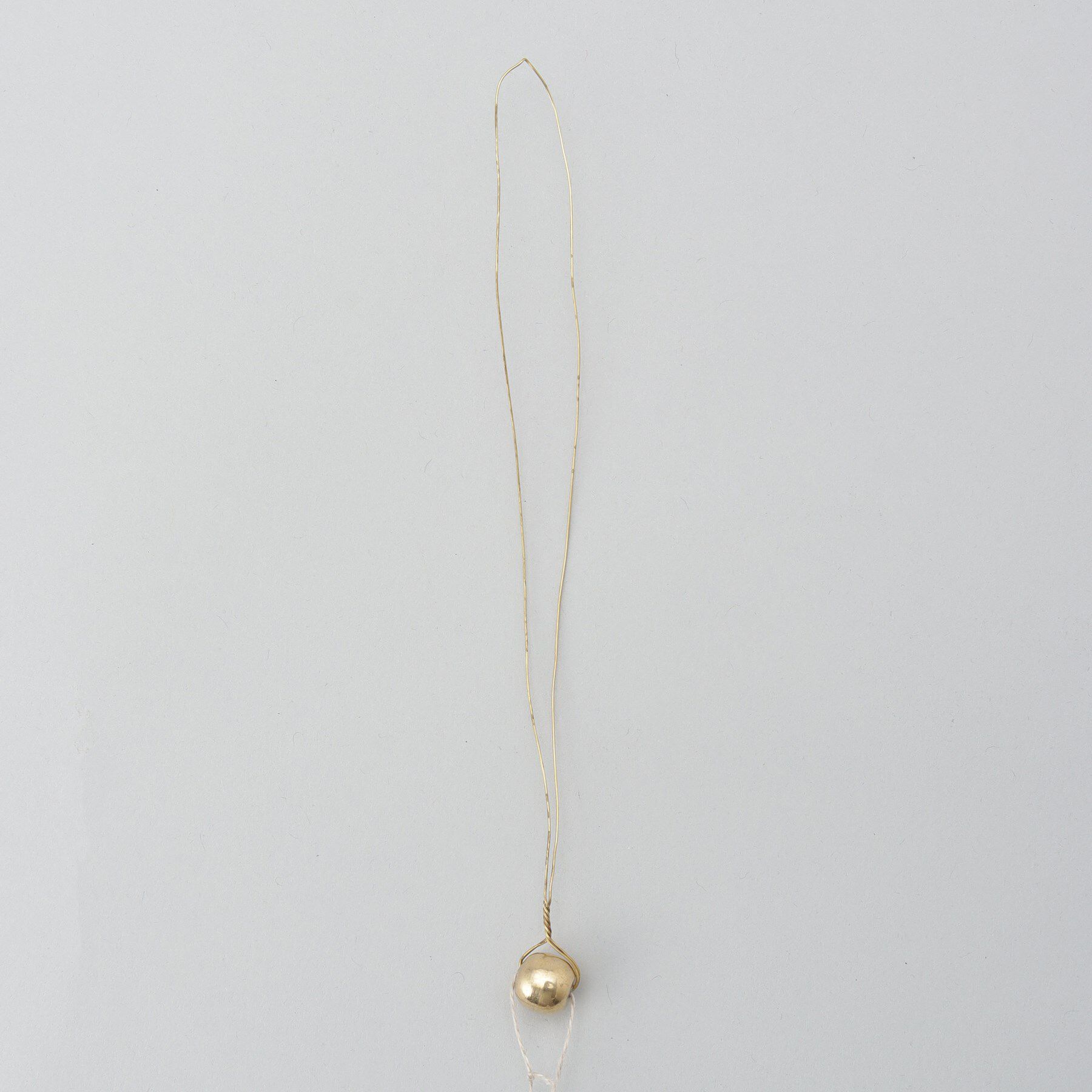 212 KITCHEN STORE「インブルーム ウィンドチャイム ブルーグレー」|その他|