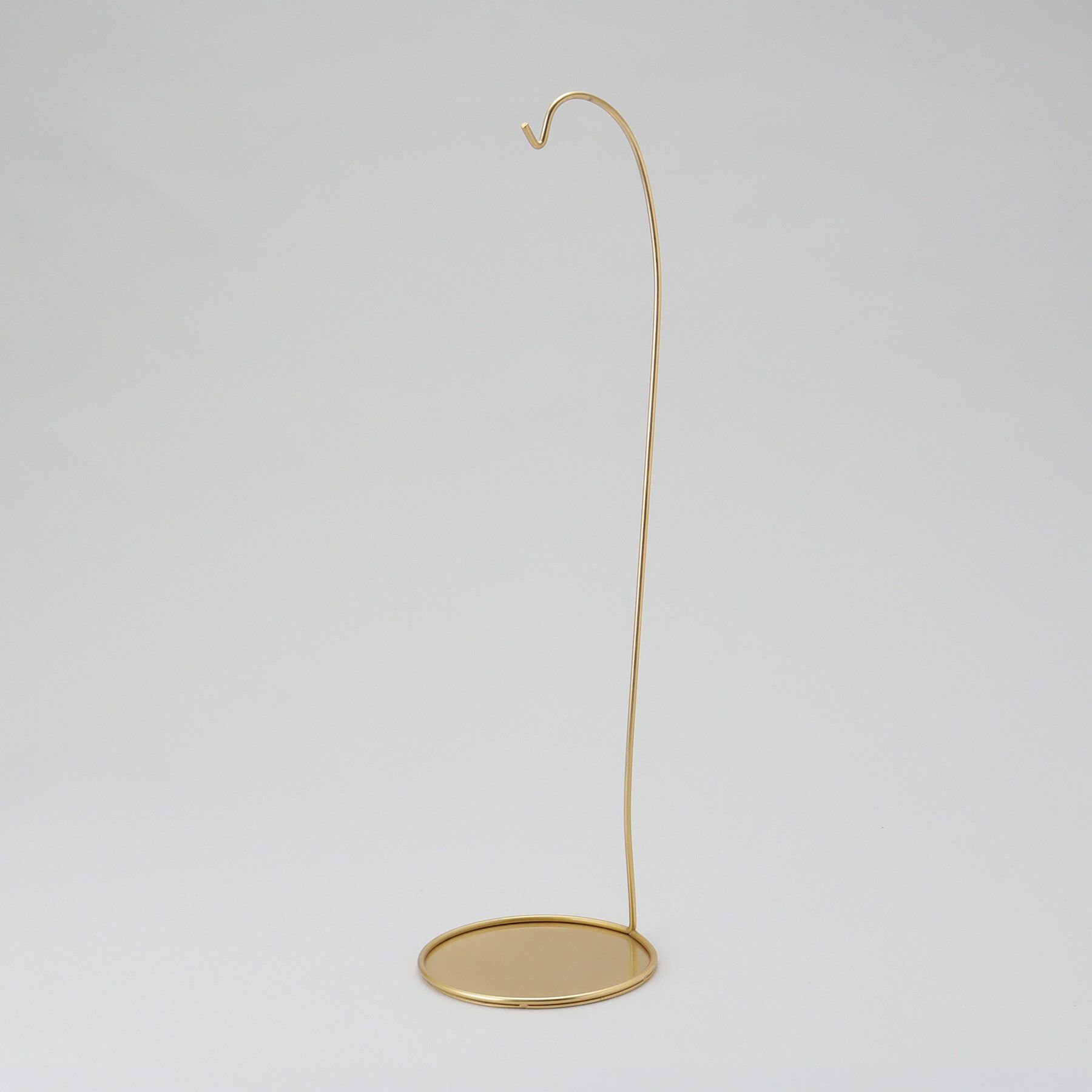 212 KITCHEN STORE「インブルーム ハンギングスタンド」|その他|