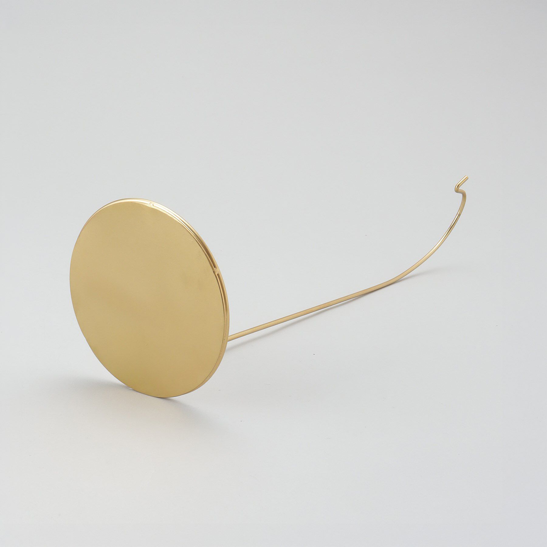 212 KITCHEN STORE「インブルーム ハンギングスタンド」|その他|