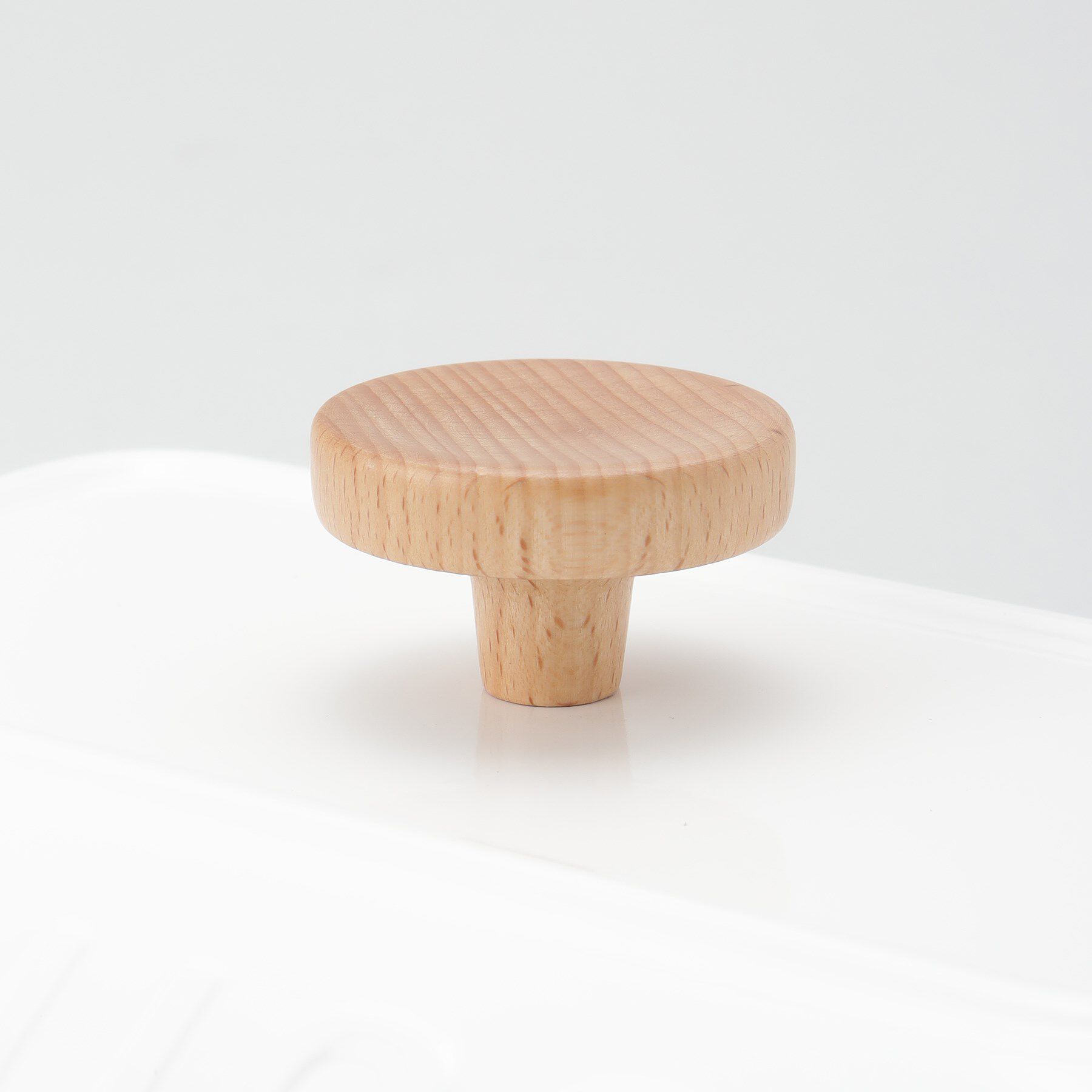 212 KITCHEN STORE「コンパクトホットプレート ホーローホワイト ＜BRUNO ブルーノ＞」|食器・キッチングッズ|