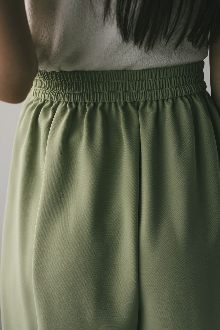 STYLEMIXER「コンフォートヘムタックパンツ」|その他|