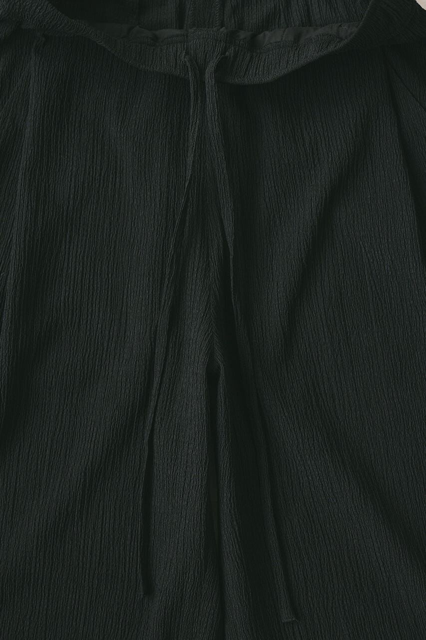 STYLEMIXER「リンクルリラックスワイドパンツ」|その他|