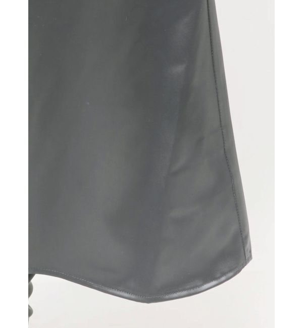 dazzlin「サテンナローキャミワンピース」|ワンピース|