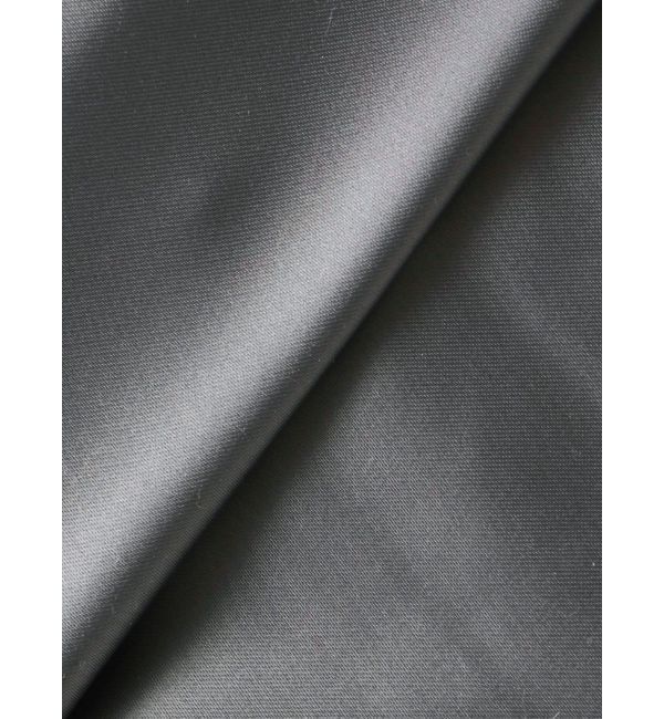 dazzlin「サテンナローキャミワンピース」|ワンピース|